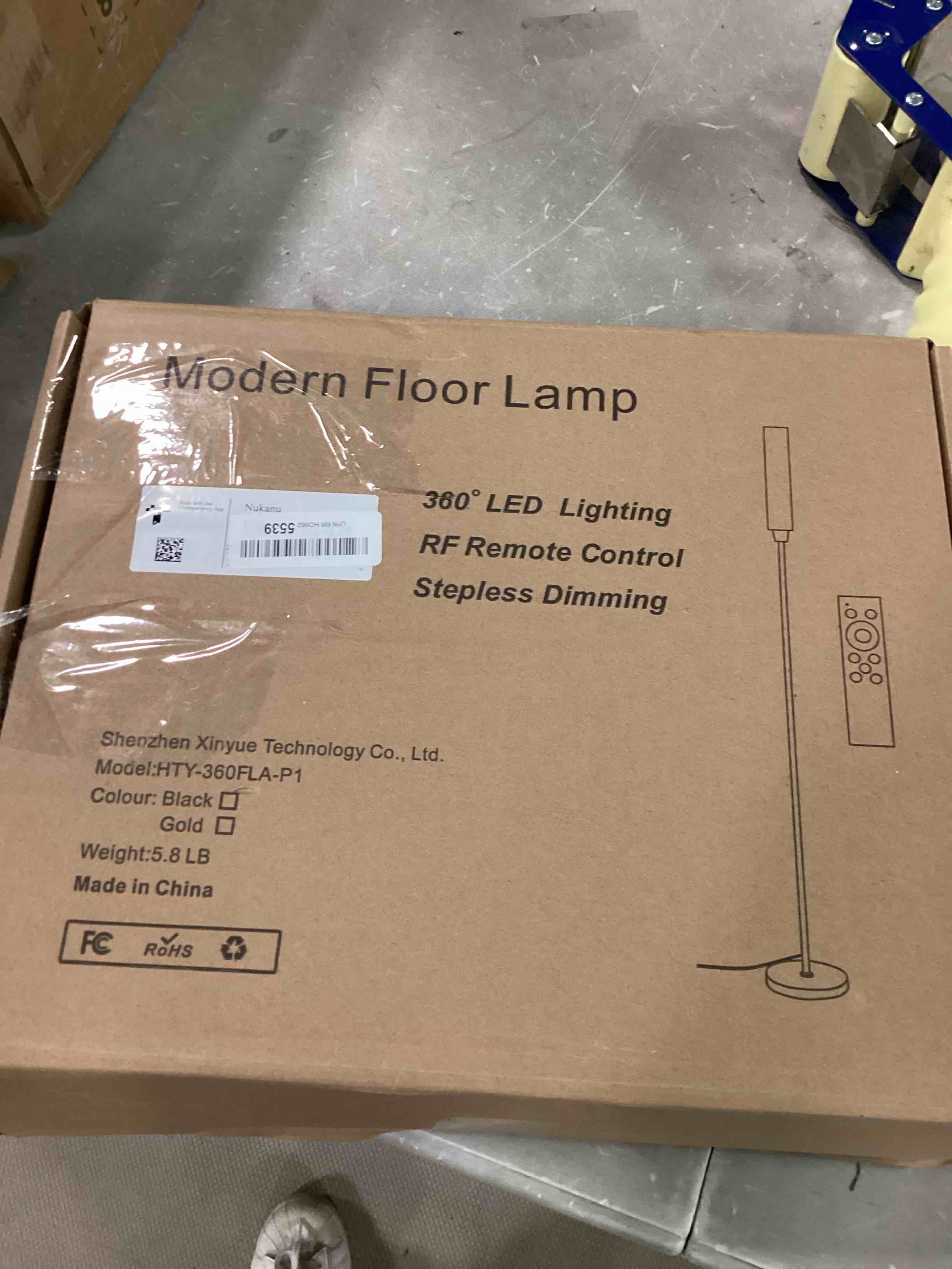 https://s3.amazonaws.com/lotting-images-prod/bidfta/GRN6587882_1716125132456.jpeg