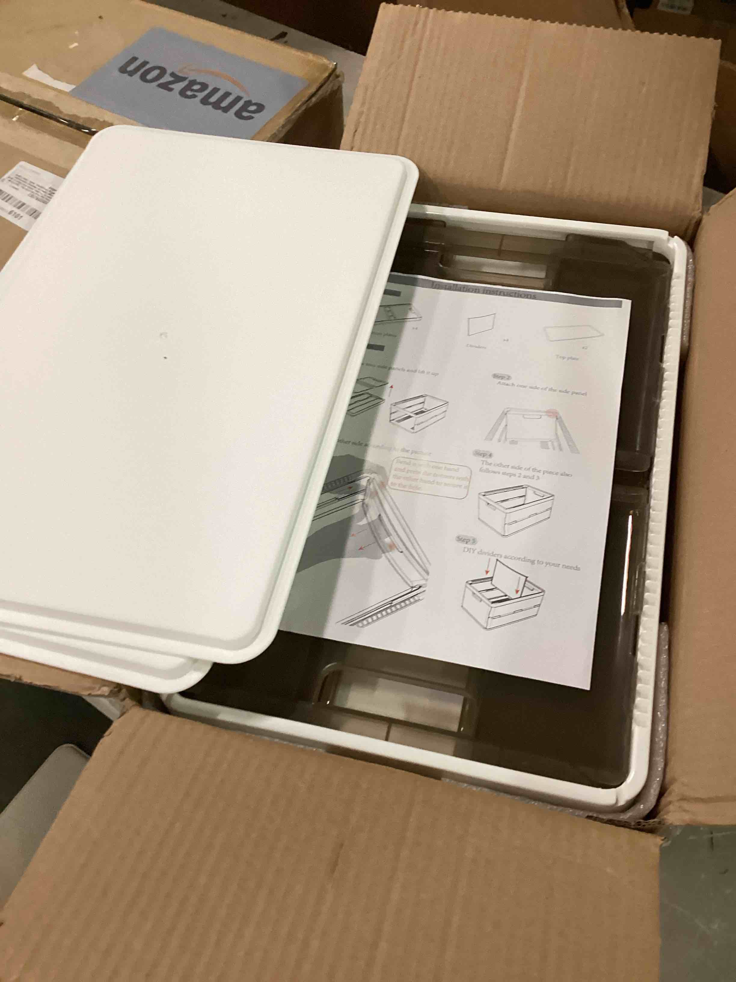 https://s3.amazonaws.com/lotting-images-prod/bidfta/GRN6587926_1716128562250.jpeg