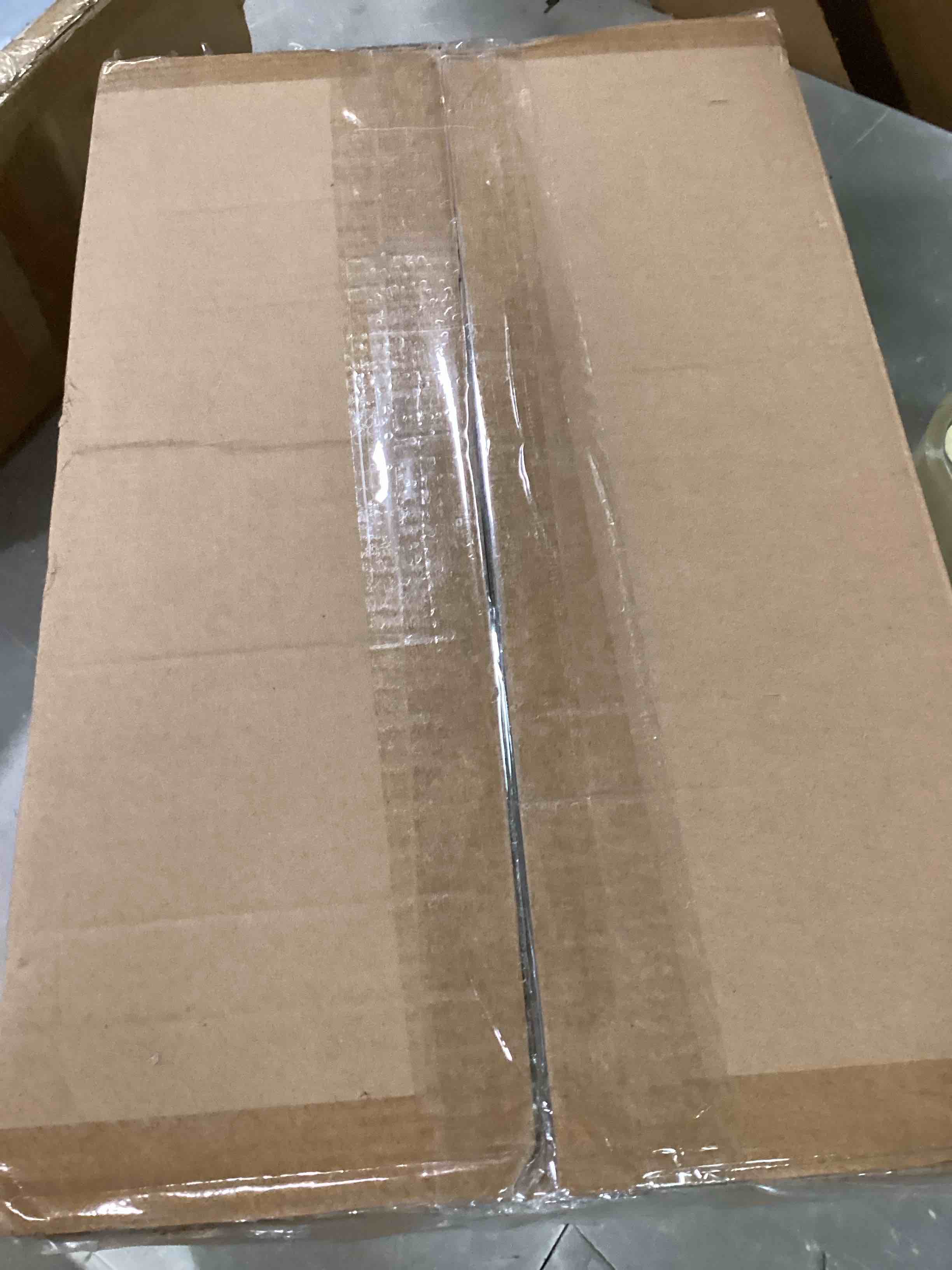 https://s3.amazonaws.com/lotting-images-prod/bidfta/GRN6587926_1716128581148.jpeg