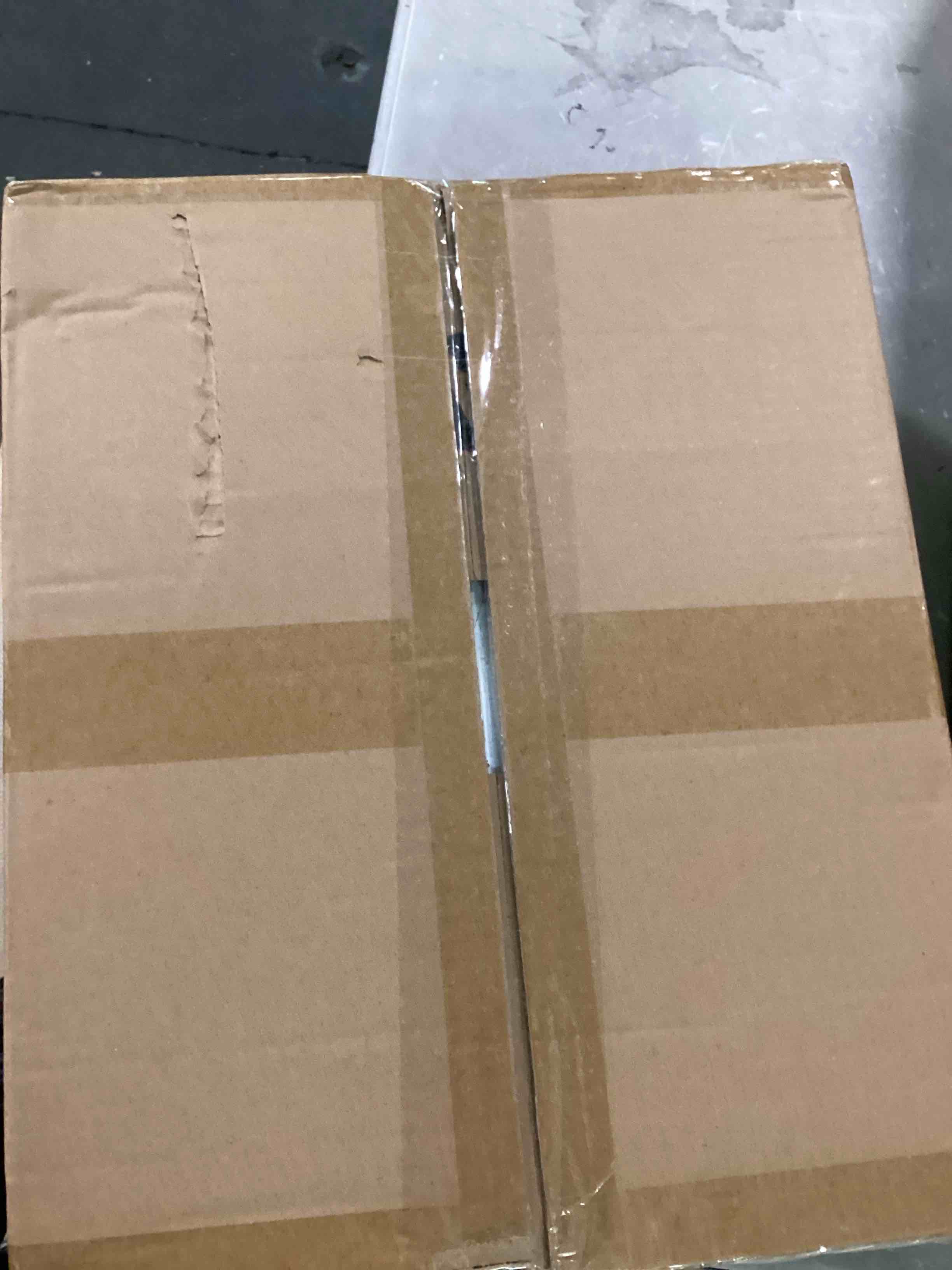 https://s3.amazonaws.com/lotting-images-prod/bidfta/GRN6588019_1716137987284.jpeg