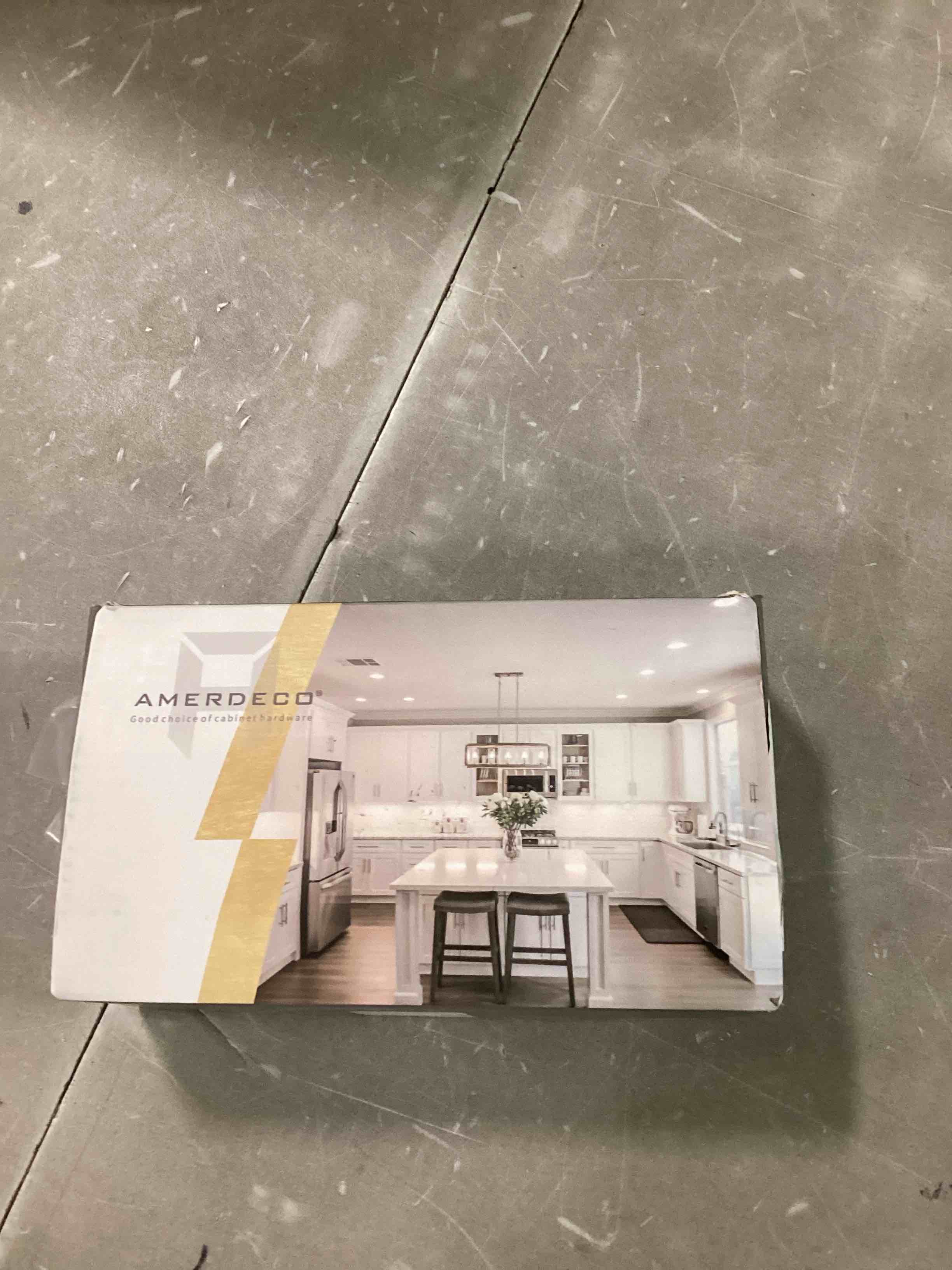 https://s3.amazonaws.com/lotting-images-prod/bidfta/GRN6588033_1716139298840.jpeg