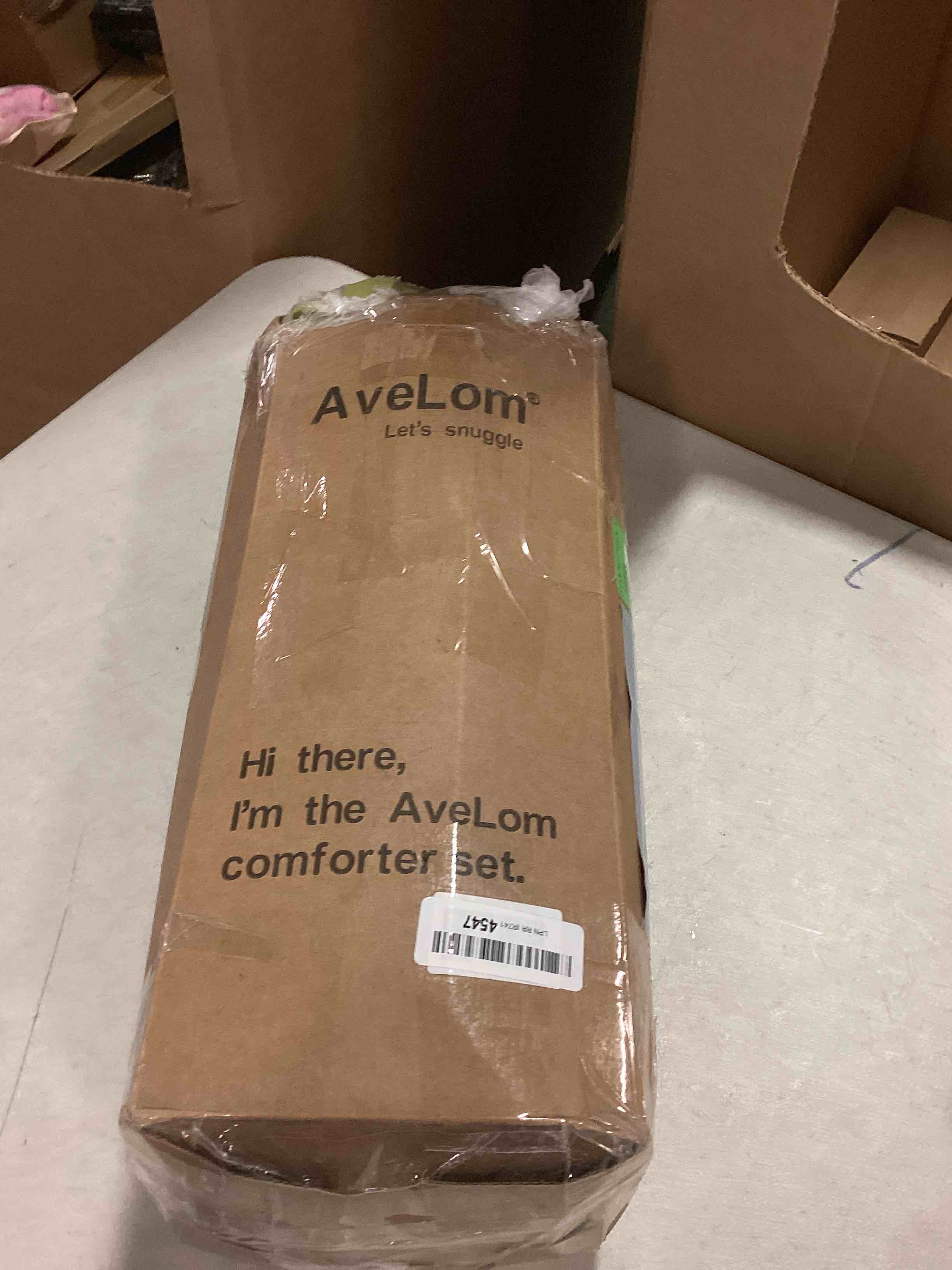 https://s3.amazonaws.com/lotting-images-prod/bidfta/GRN6588258_1716225973279.jpeg