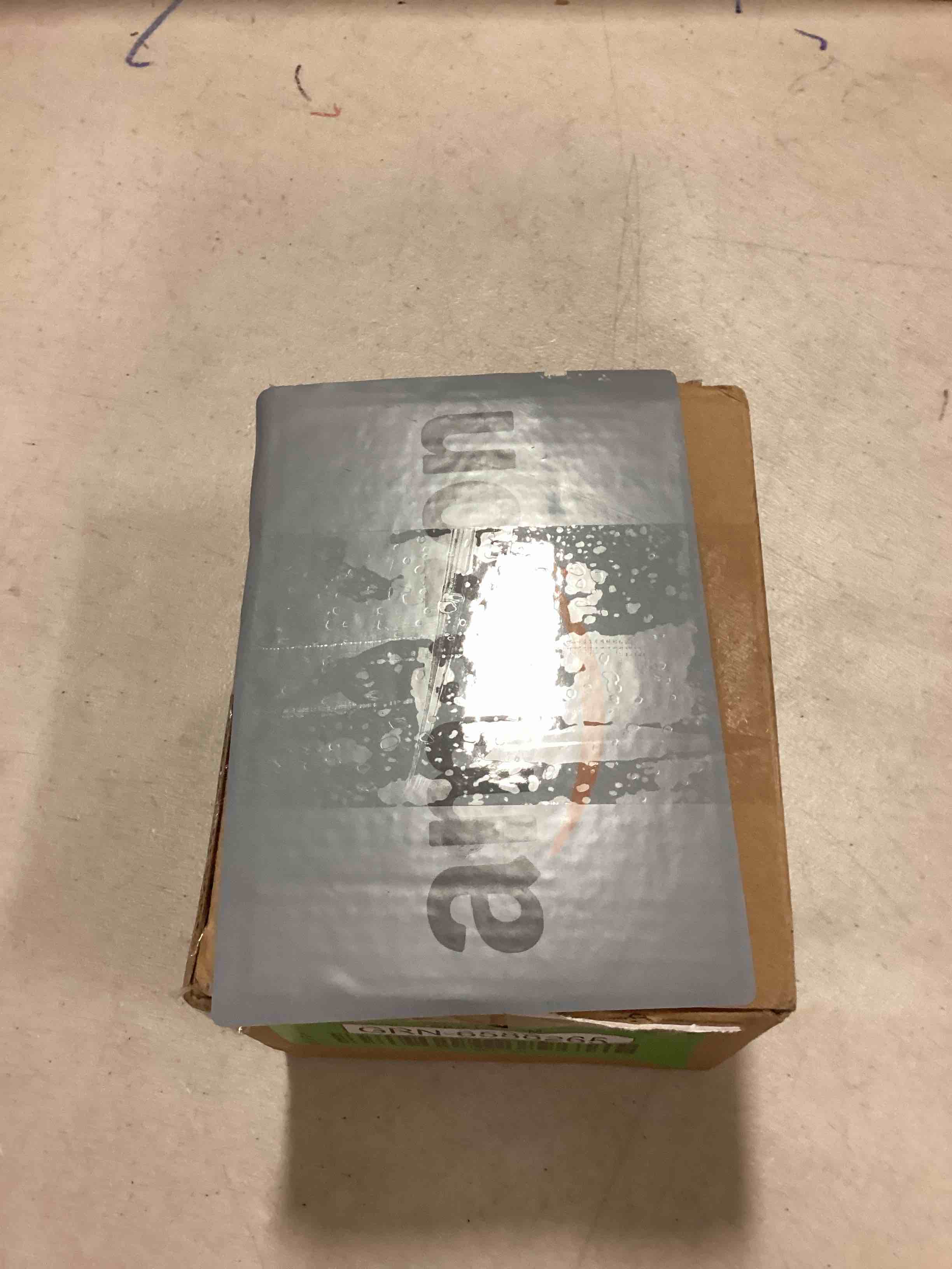 https://s3.amazonaws.com/lotting-images-prod/bidfta/GRN6588265_1716226642808.jpeg