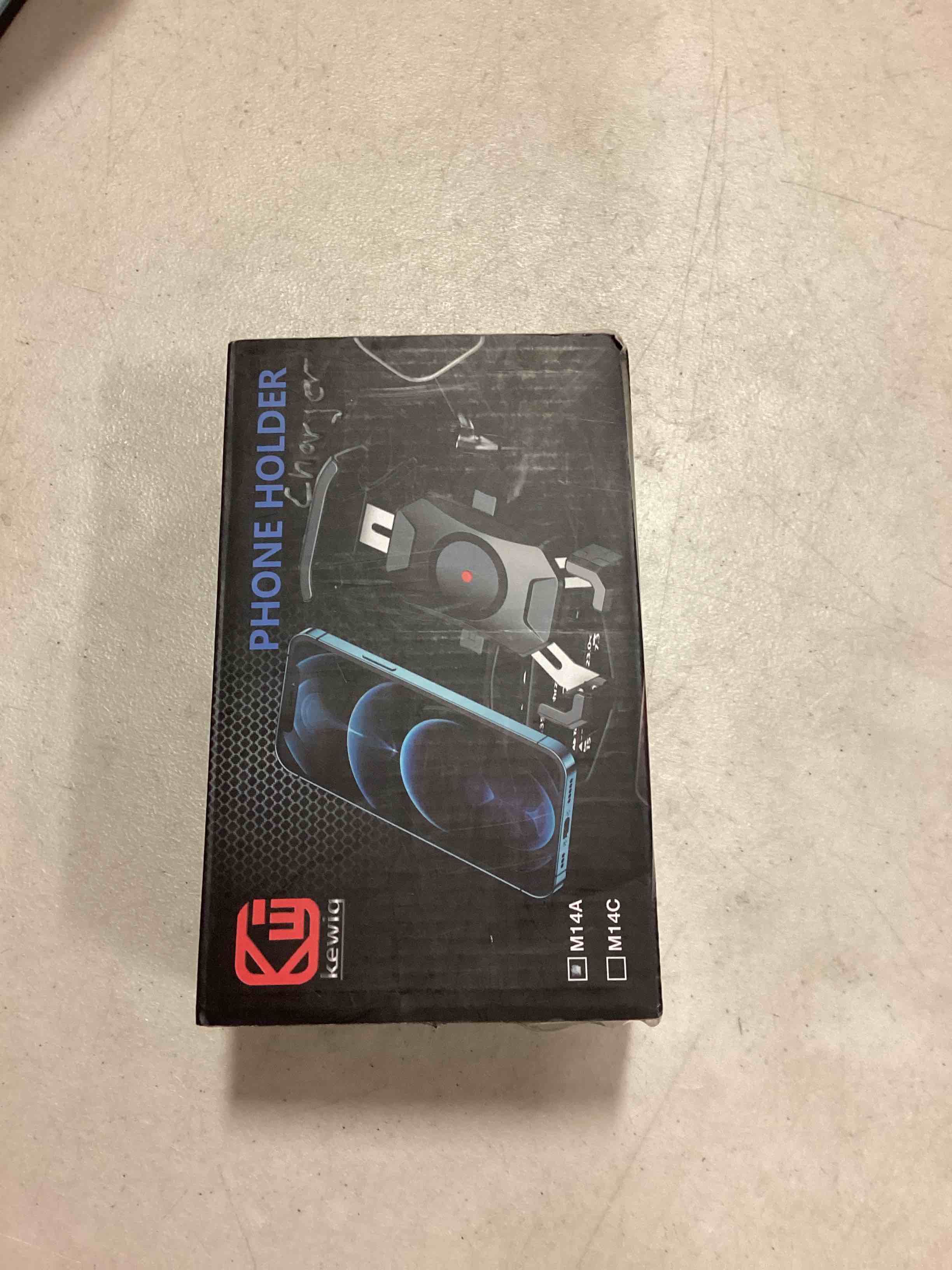 https://s3.amazonaws.com/lotting-images-prod/bidfta/GRN6588289_1716229800206.jpeg