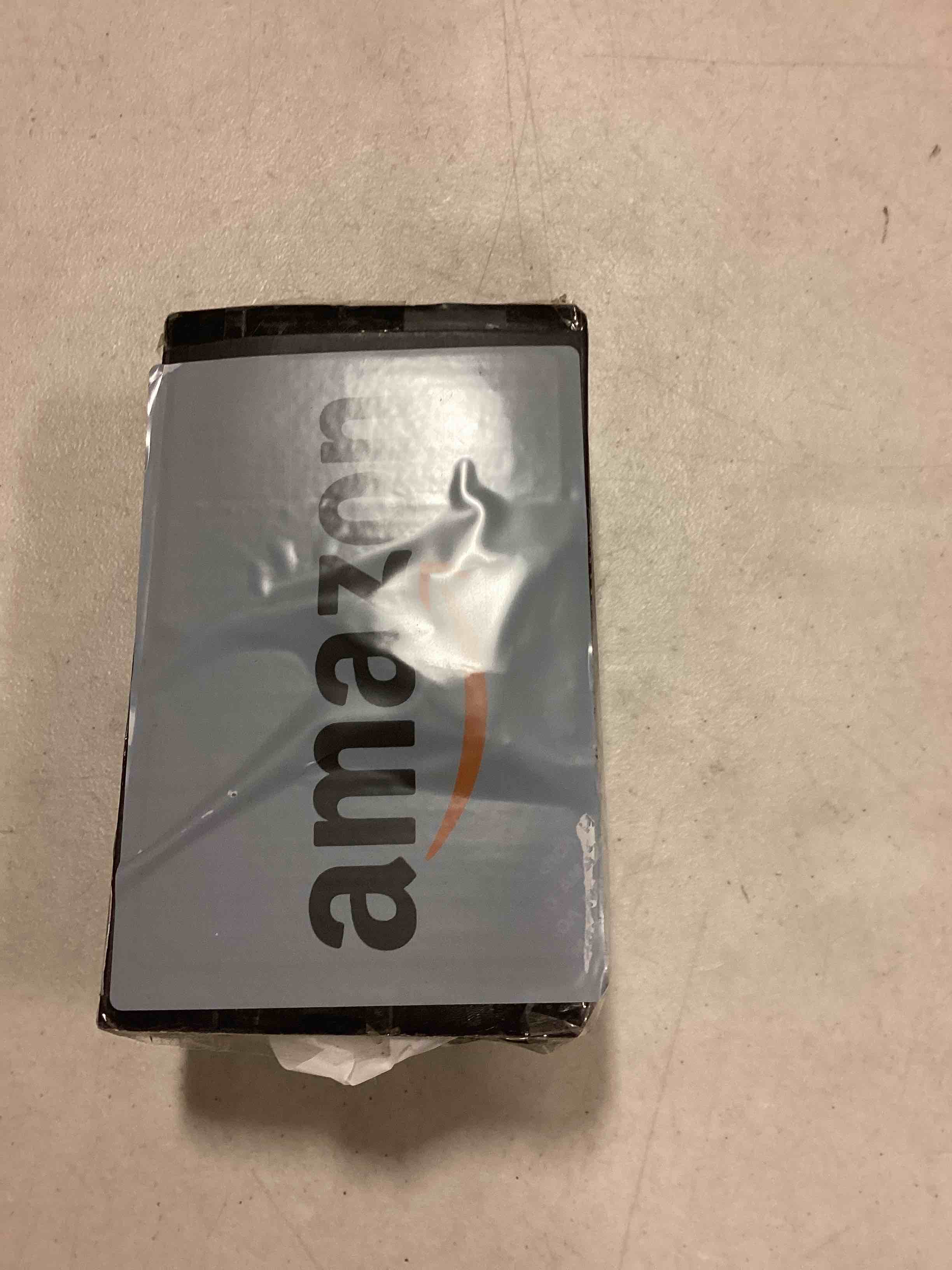 https://s3.amazonaws.com/lotting-images-prod/bidfta/GRN6588290_1716229865372.jpeg