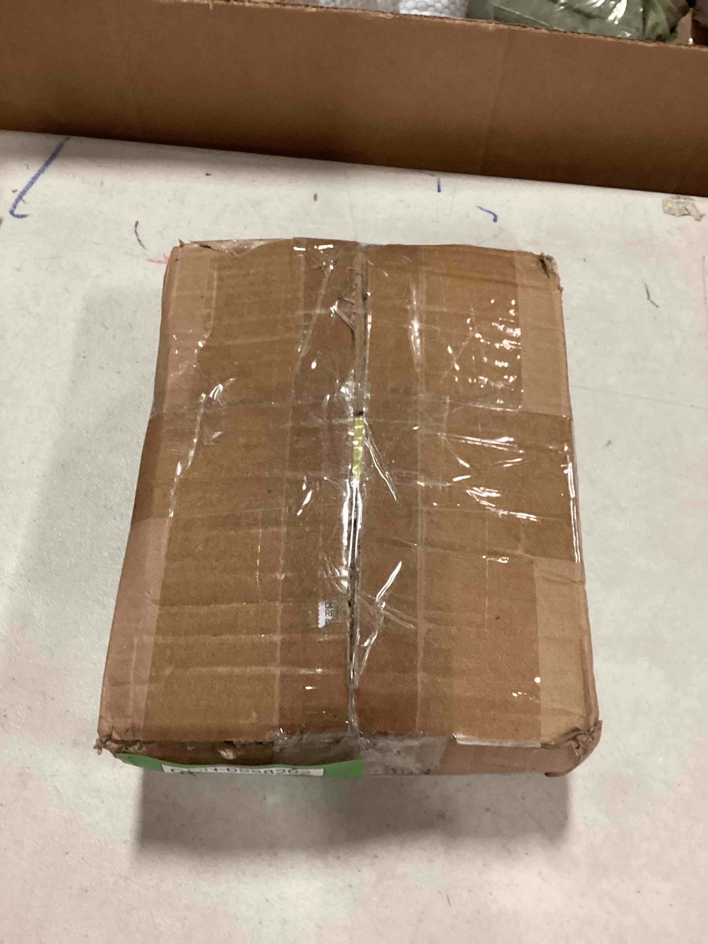 https://s3.amazonaws.com/lotting-images-prod/bidfta/GRN6588292_1716230087011.jpeg