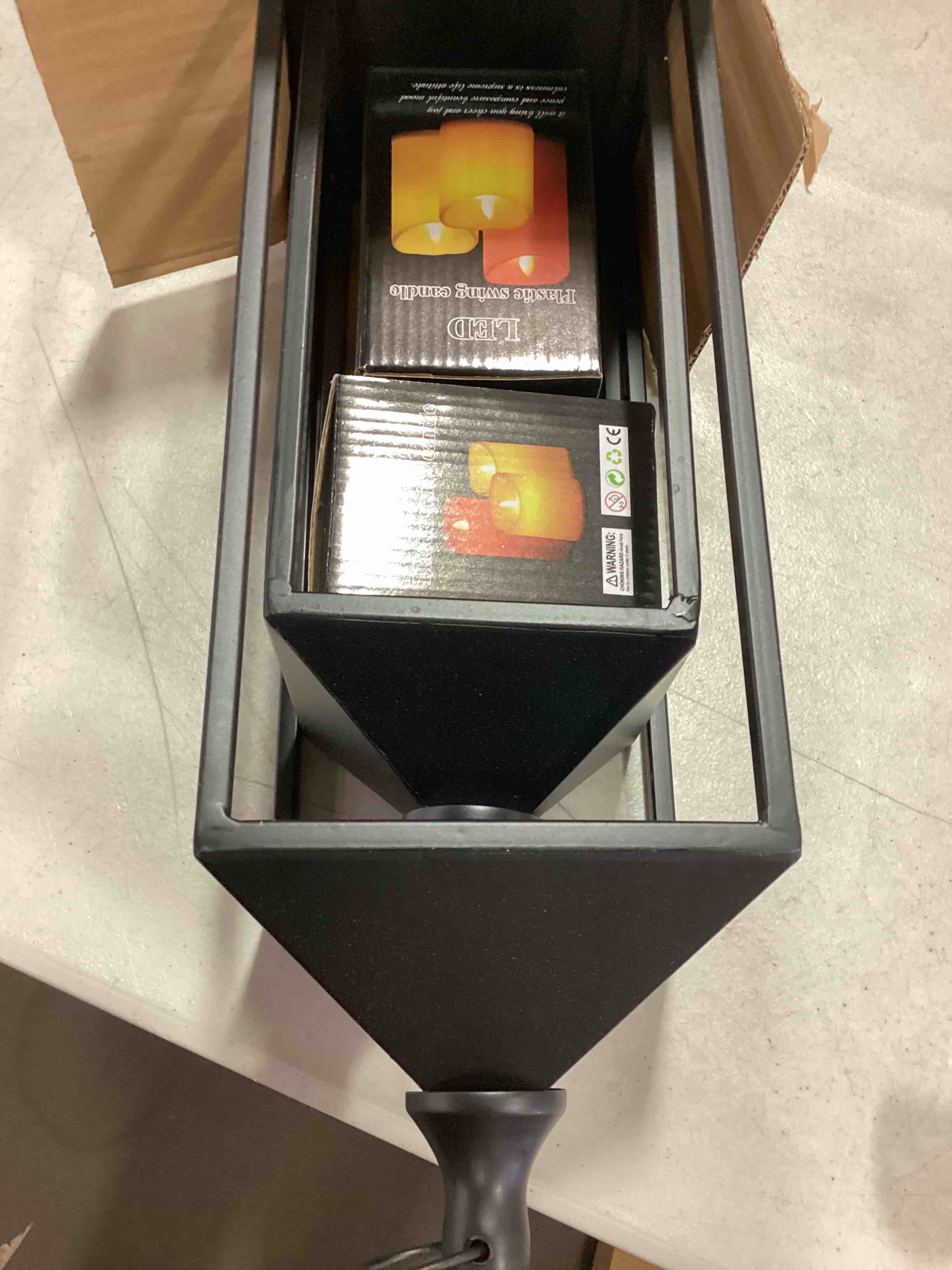 https://s3.amazonaws.com/lotting-images-prod/bidfta/GRN6588295_1716230281913.jpeg