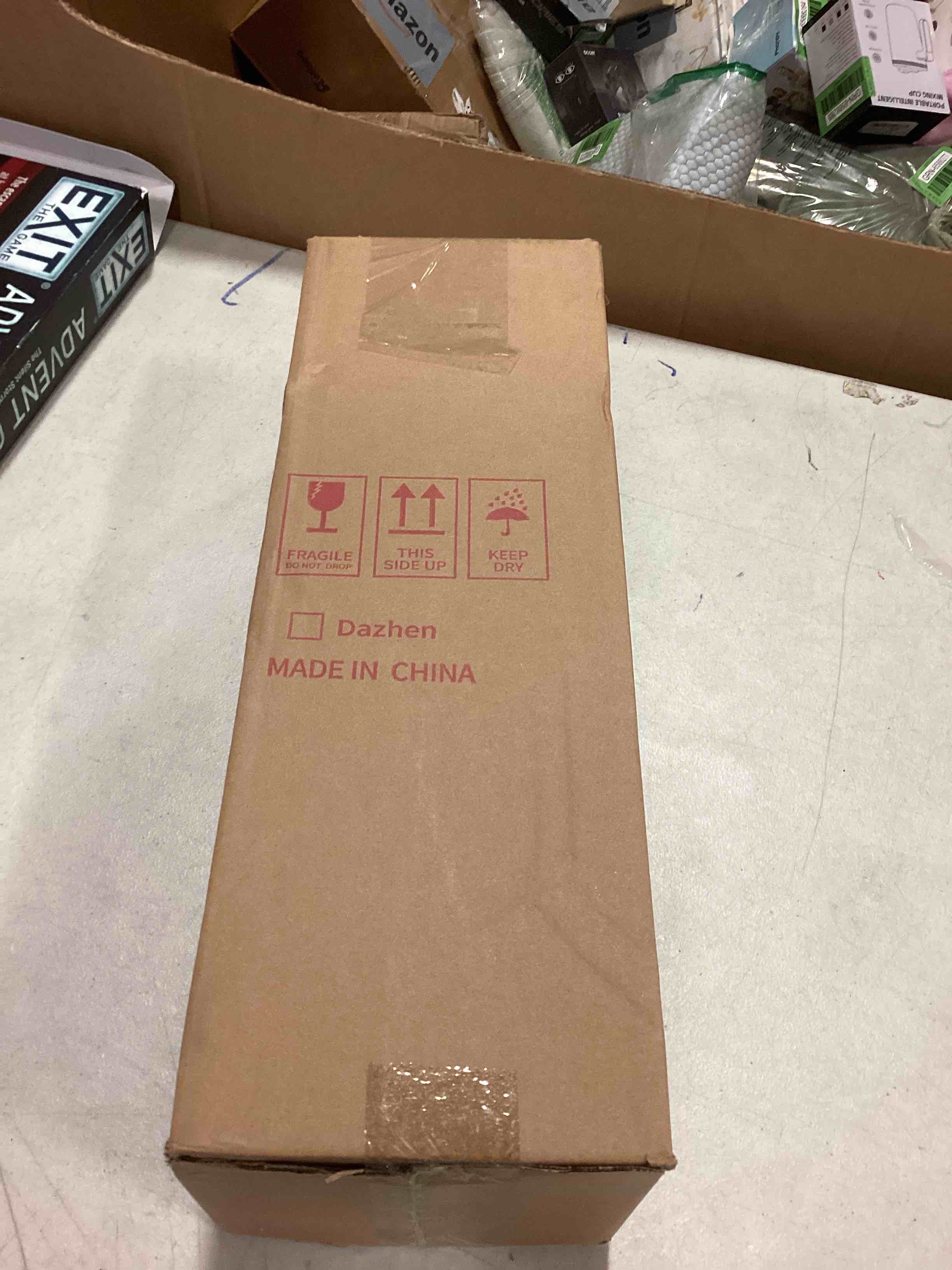 https://s3.amazonaws.com/lotting-images-prod/bidfta/GRN6588295_1716230315371.jpeg