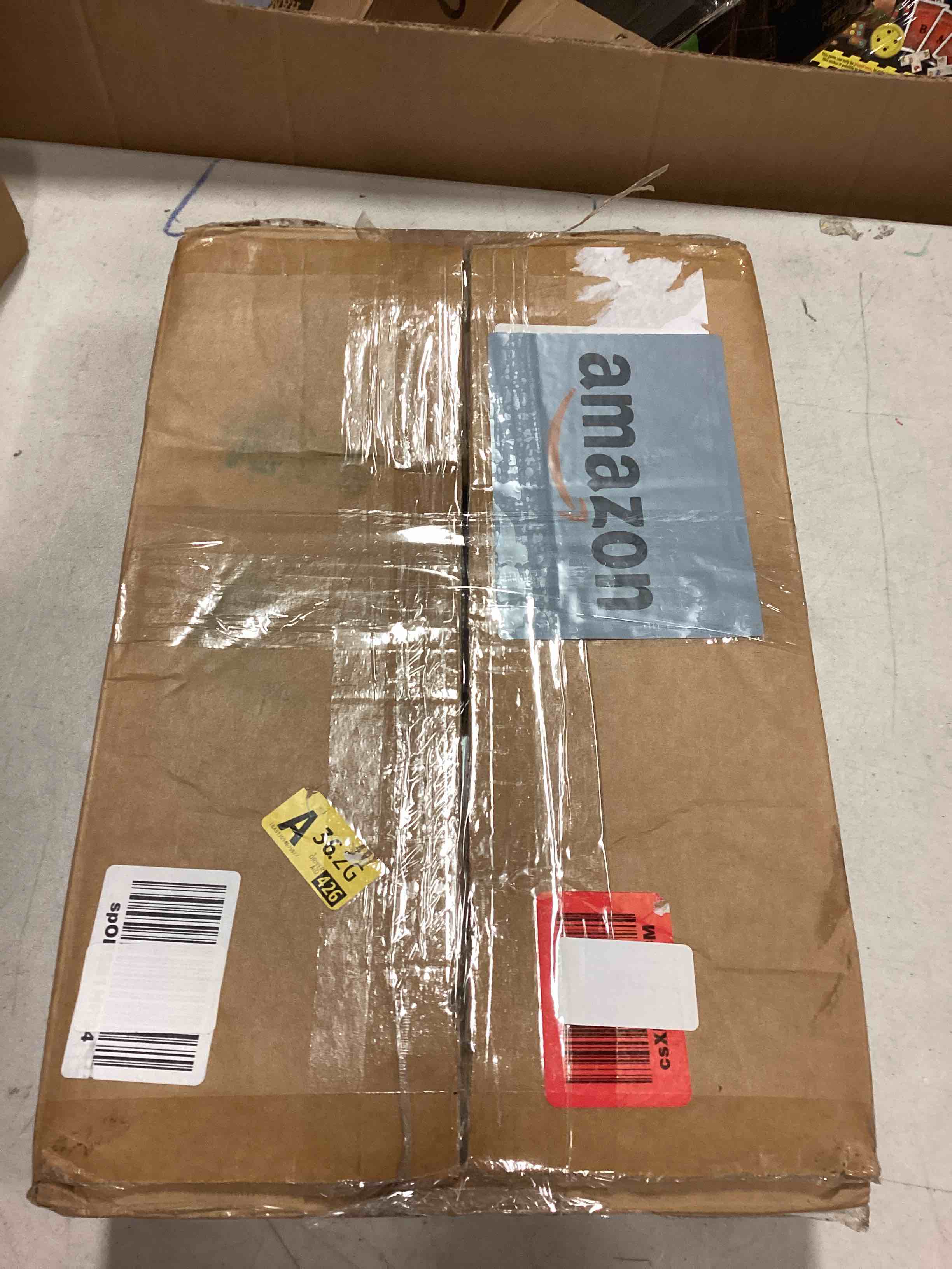https://s3.amazonaws.com/lotting-images-prod/bidfta/GRN6588304_1716231085956.jpeg