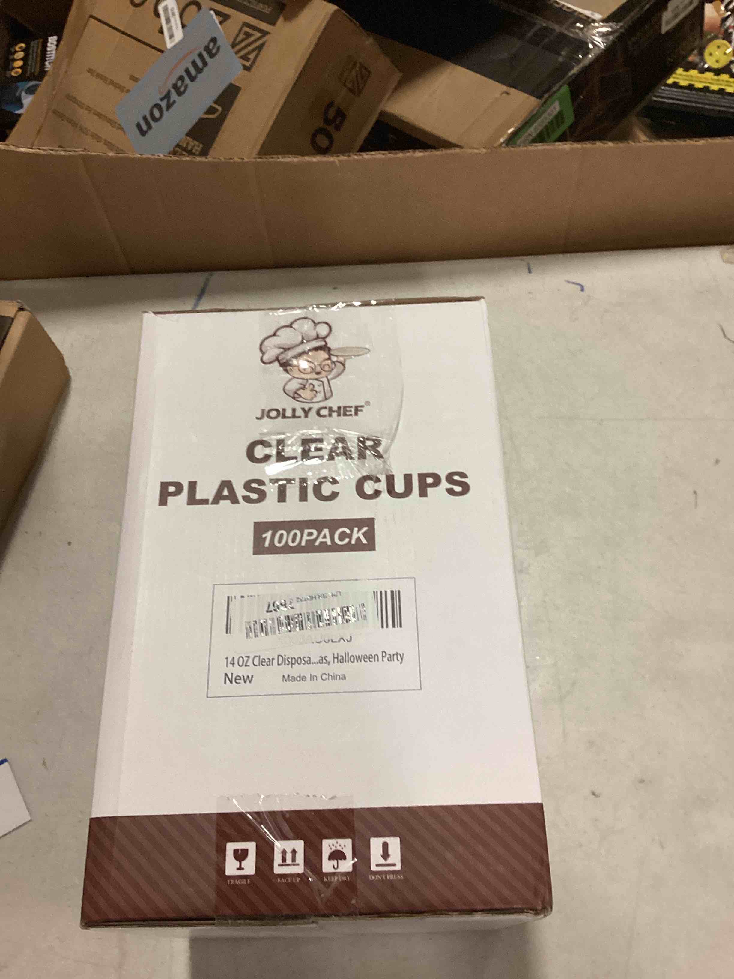 https://s3.amazonaws.com/lotting-images-prod/bidfta/GRN6588306_1716231251022.jpeg