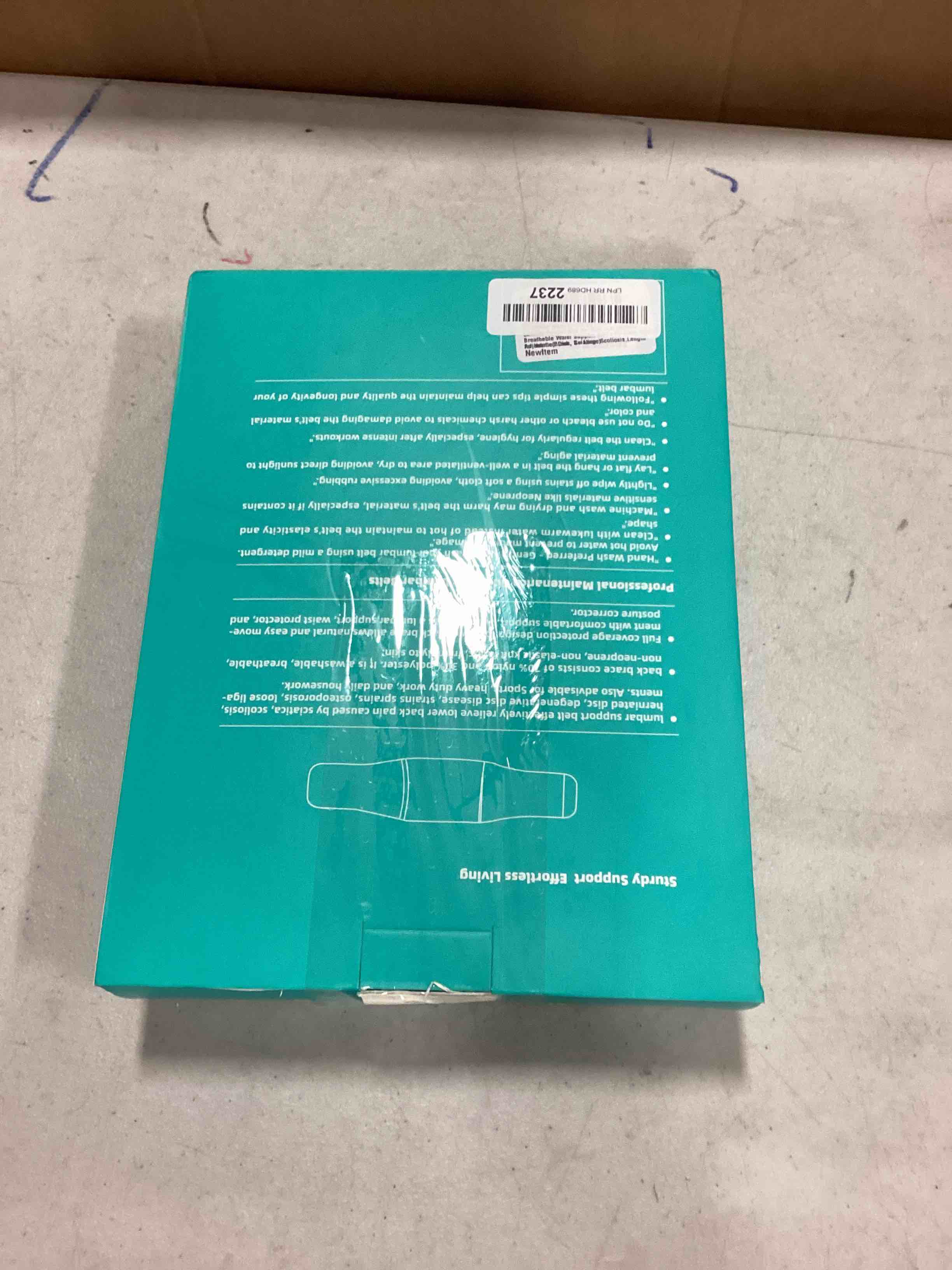 https://s3.amazonaws.com/lotting-images-prod/bidfta/GRN6588315_1716231896610.jpeg