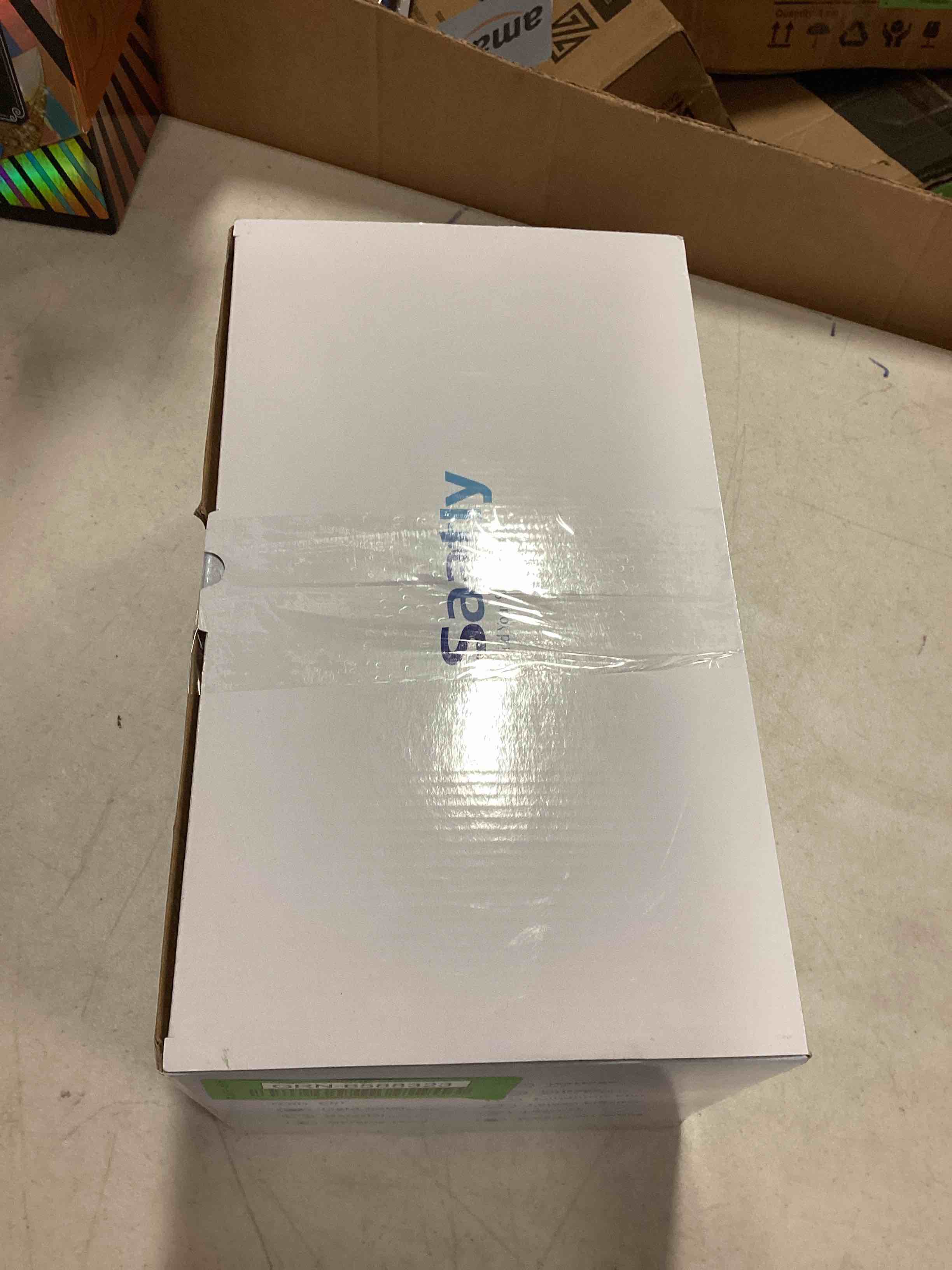 https://s3.amazonaws.com/lotting-images-prod/bidfta/GRN6588323_1716232304402.jpeg