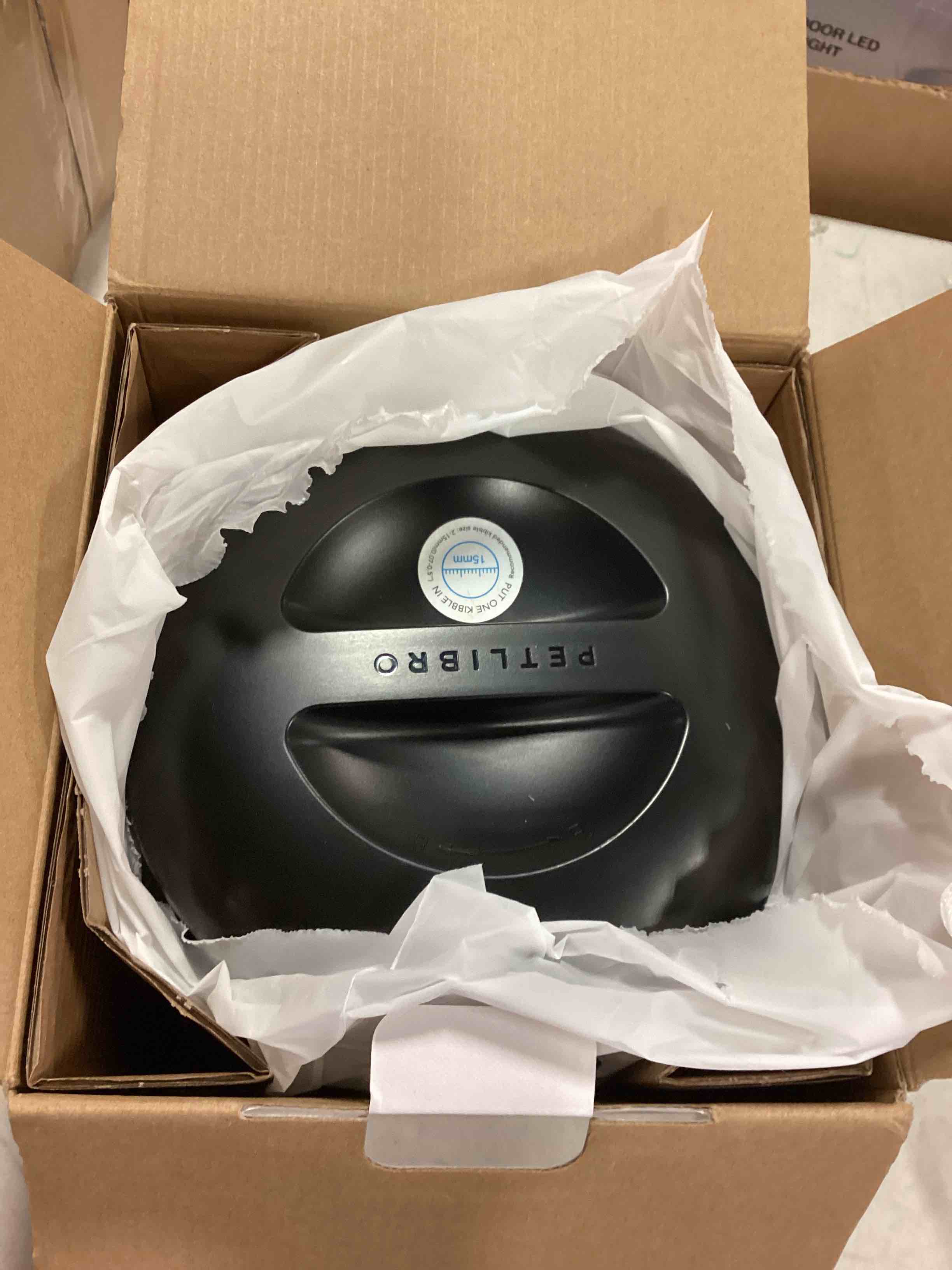 https://s3.amazonaws.com/lotting-images-prod/bidfta/GRN6588329_1716232674299.jpeg