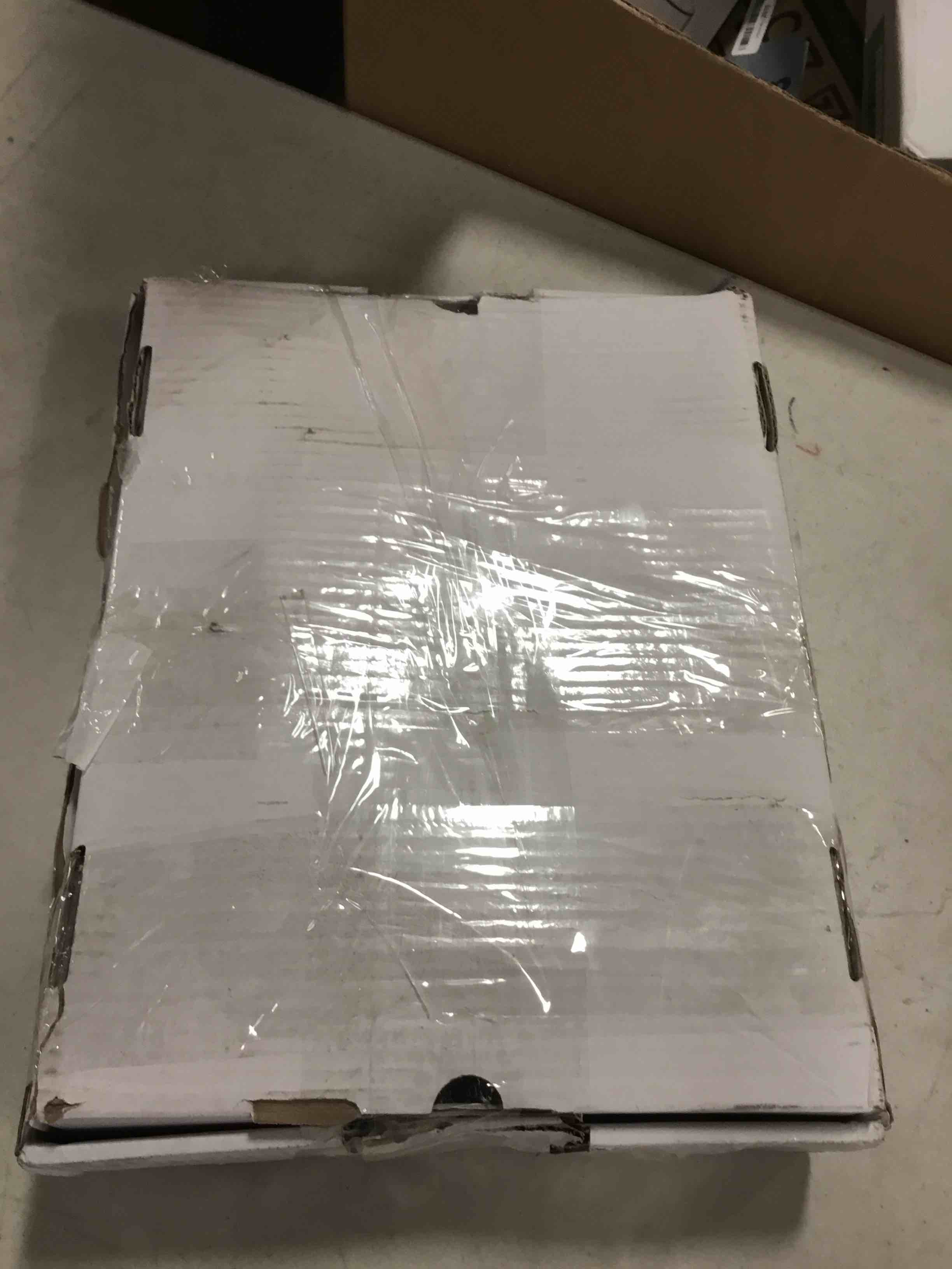 https://s3.amazonaws.com/lotting-images-prod/bidfta/GRN6588331_1716234070409.jpeg