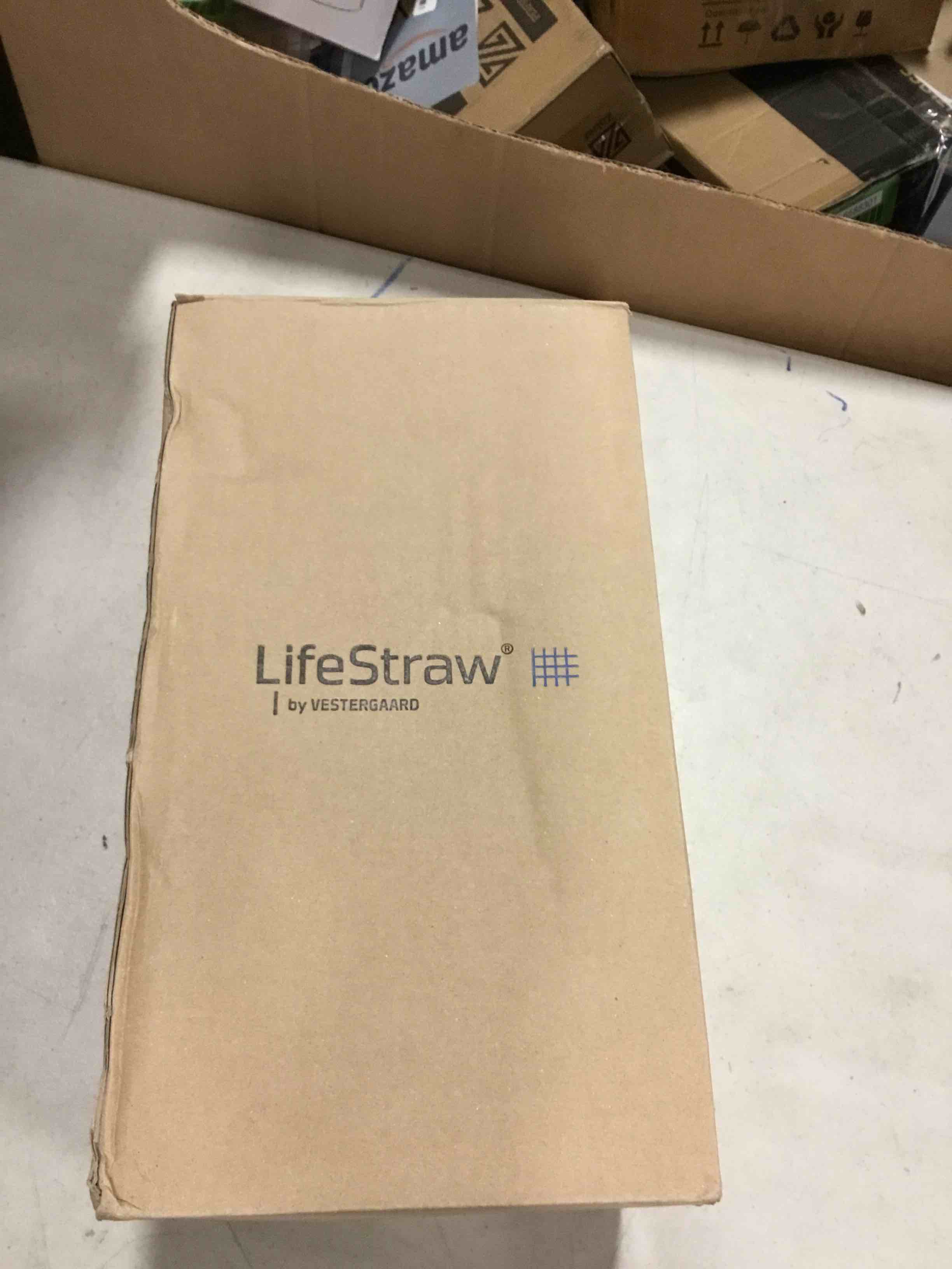 https://s3.amazonaws.com/lotting-images-prod/bidfta/GRN6588332_1716233148639.jpeg