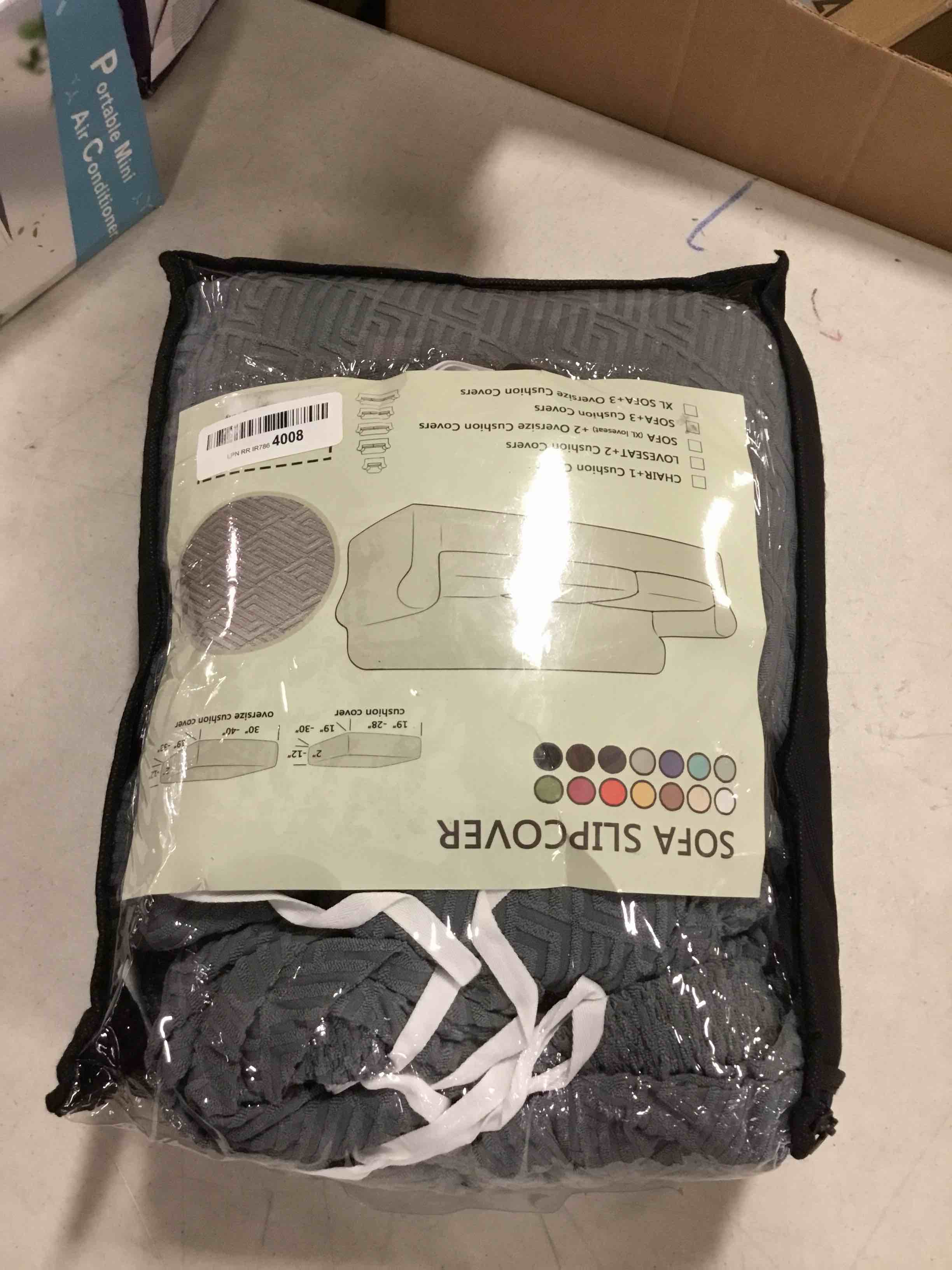 https://s3.amazonaws.com/lotting-images-prod/bidfta/GRN6588333_1716233187775.jpeg