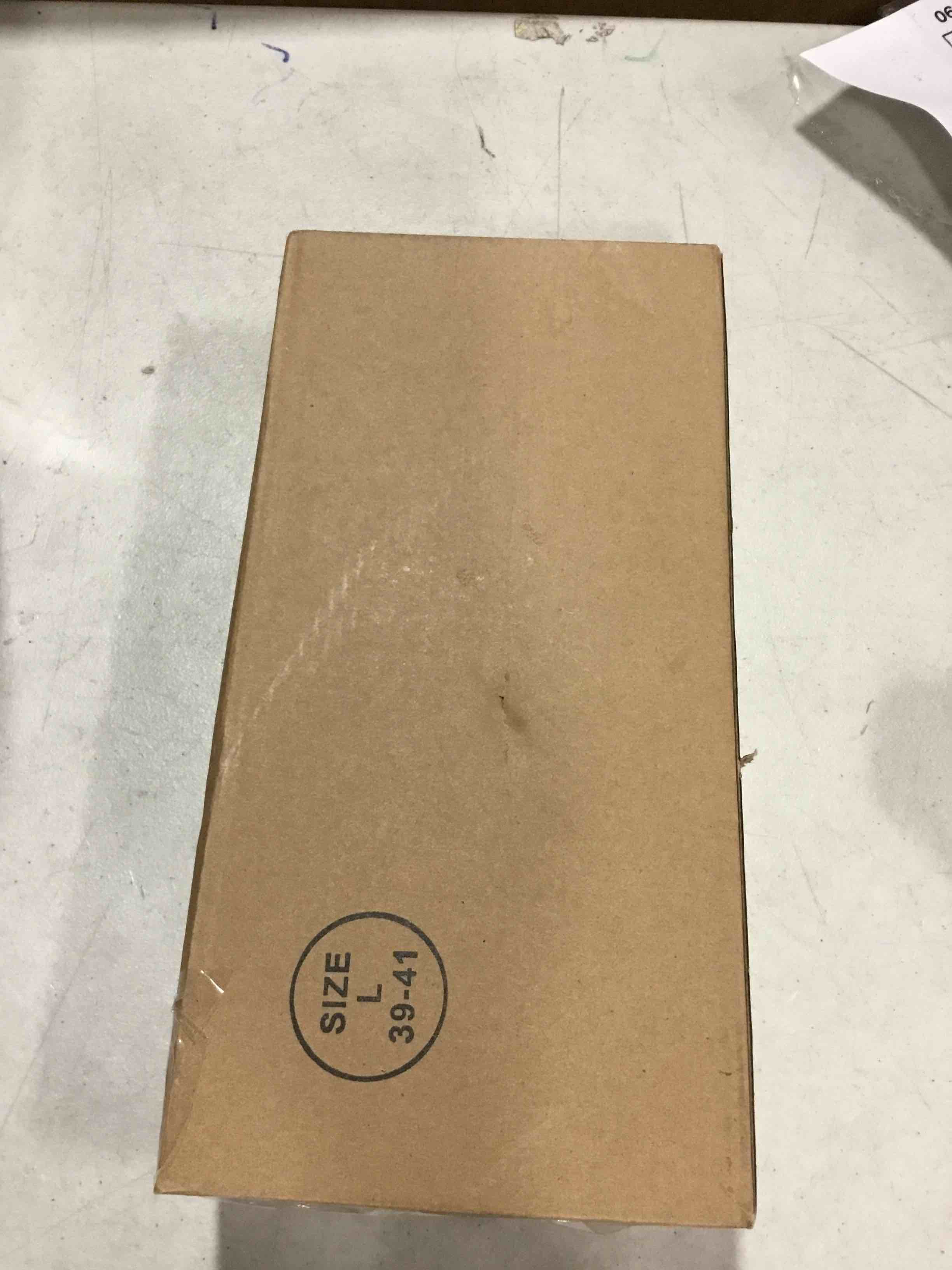 https://s3.amazonaws.com/lotting-images-prod/bidfta/GRN6588341_1716234192582.jpeg