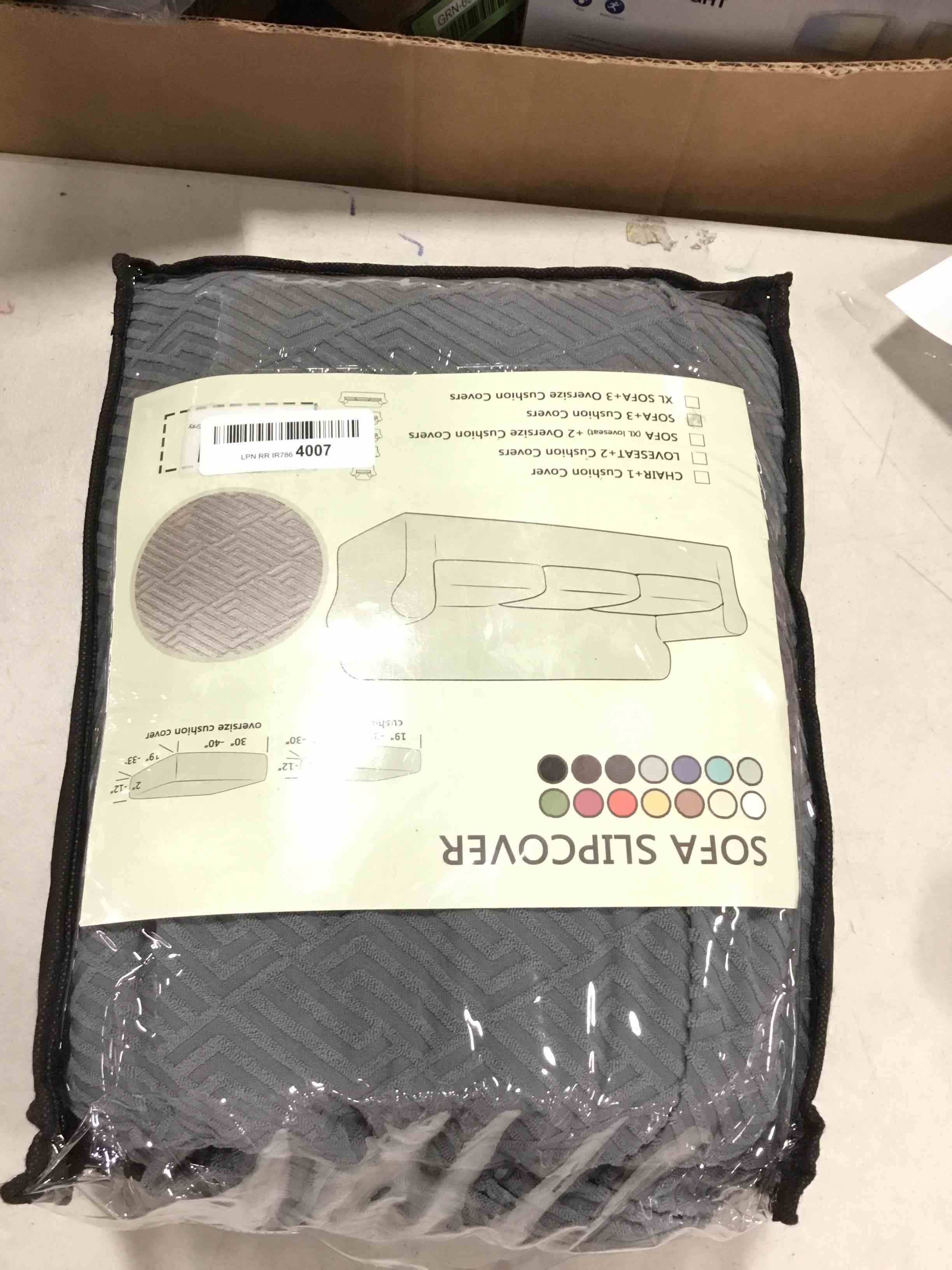 https://s3.amazonaws.com/lotting-images-prod/bidfta/GRN6588344_1716234298130.jpeg