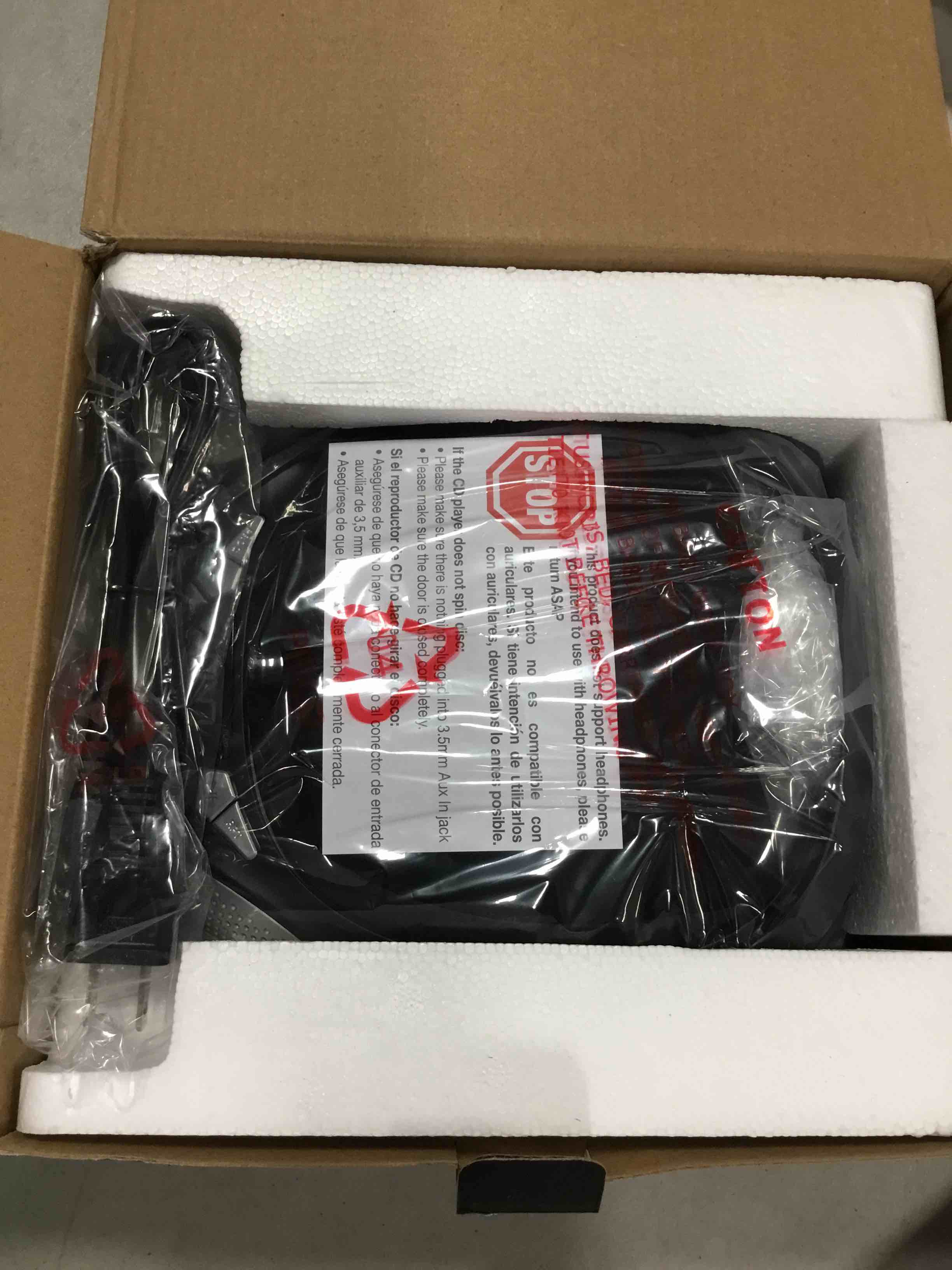 https://s3.amazonaws.com/lotting-images-prod/bidfta/GRN6588351_1716234910595.jpeg