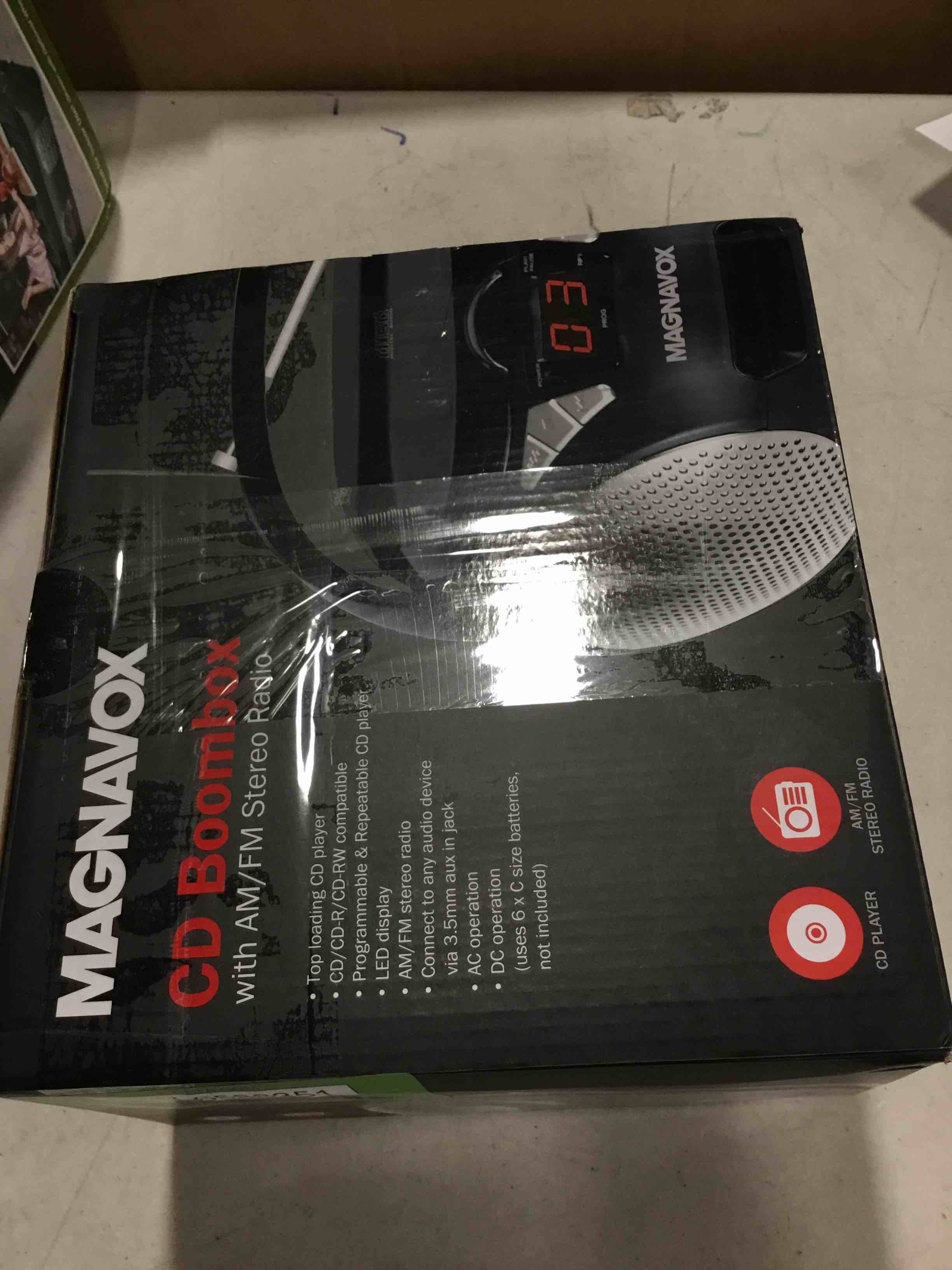 https://s3.amazonaws.com/lotting-images-prod/bidfta/GRN6588351_1716234942759.jpeg