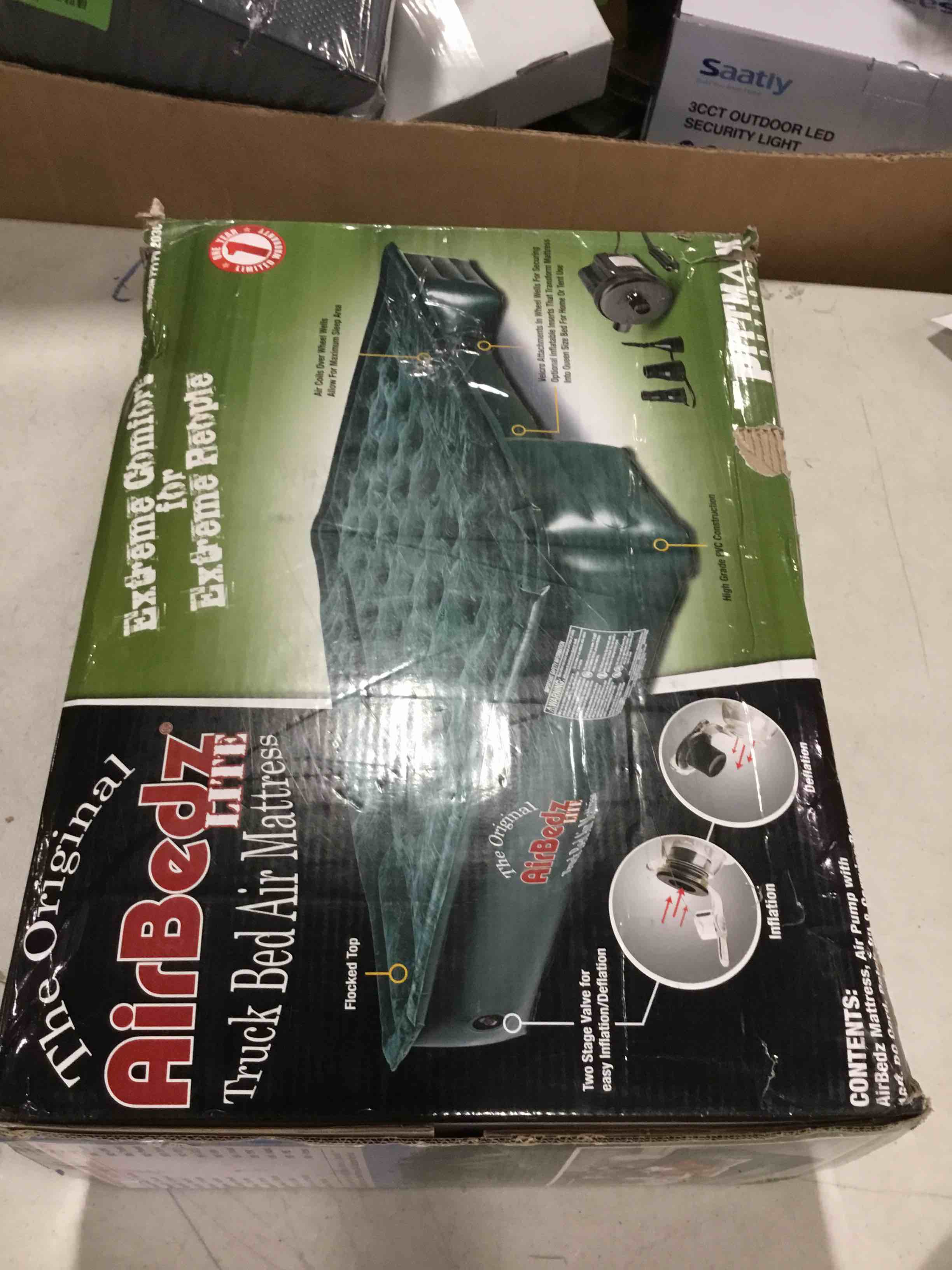 https://s3.amazonaws.com/lotting-images-prod/bidfta/GRN6588356_1716235319078.jpeg