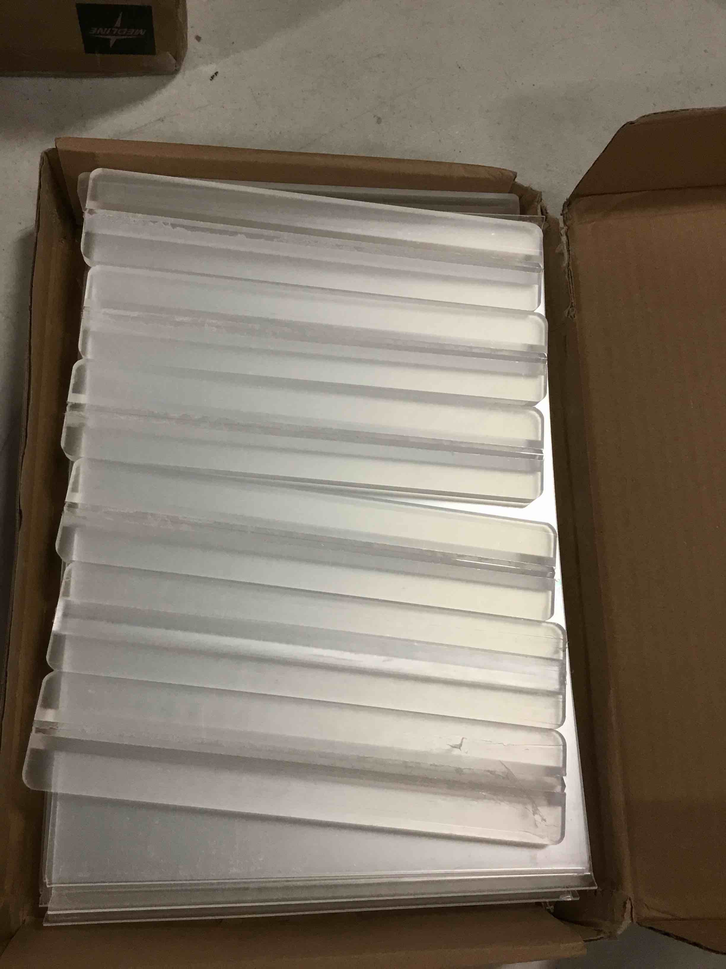 https://s3.amazonaws.com/lotting-images-prod/bidfta/GRN6588357_1716235353511.jpeg