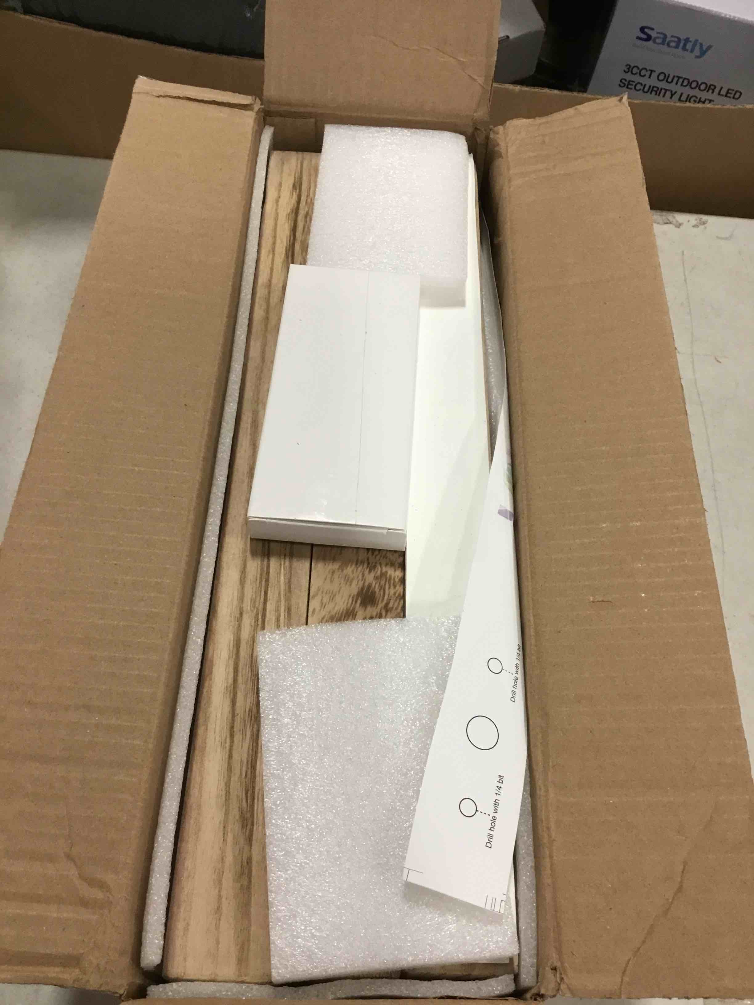 https://s3.amazonaws.com/lotting-images-prod/bidfta/GRN6588362_1716235699319.jpeg