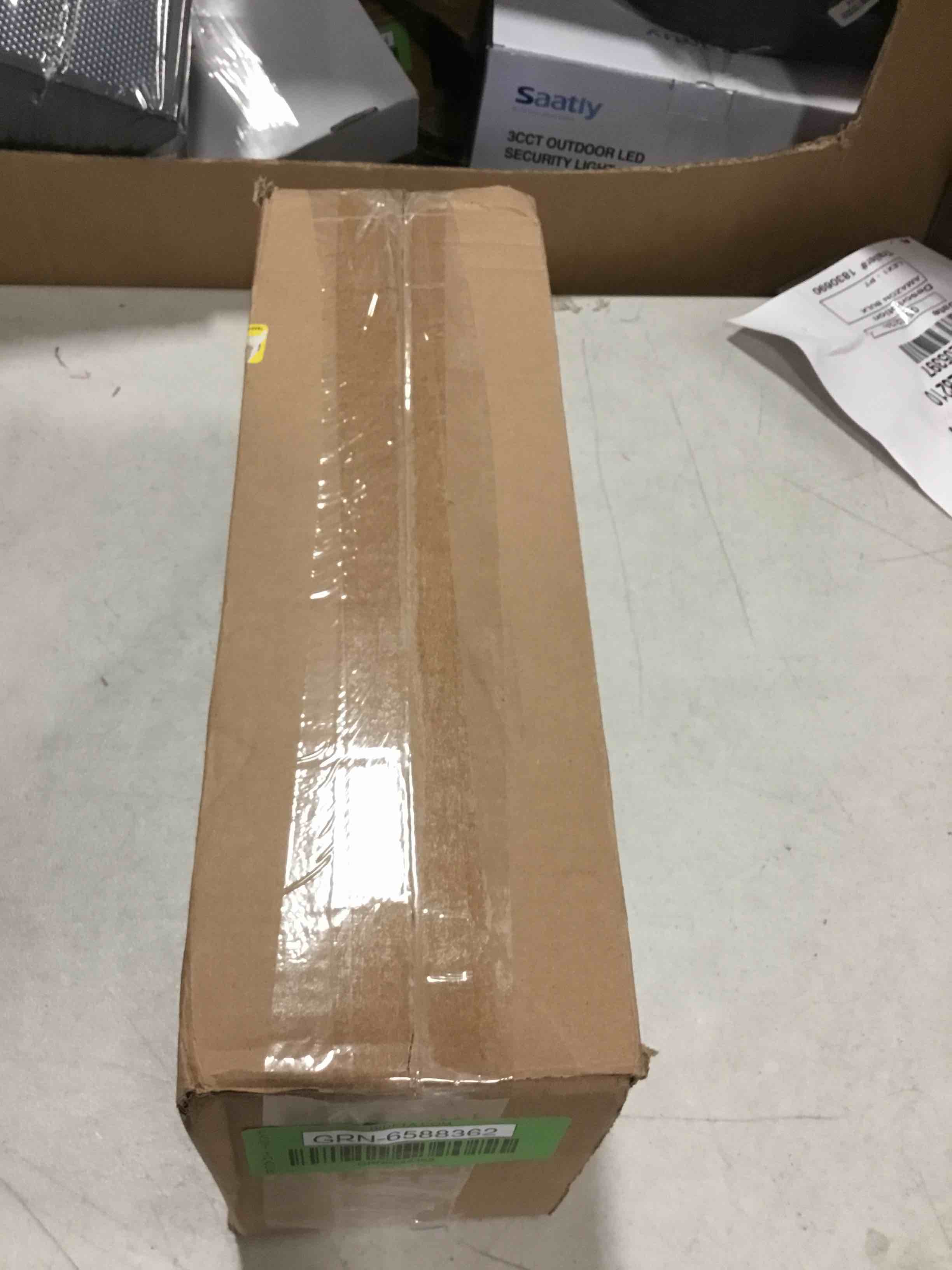https://s3.amazonaws.com/lotting-images-prod/bidfta/GRN6588362_1716235719392.jpeg