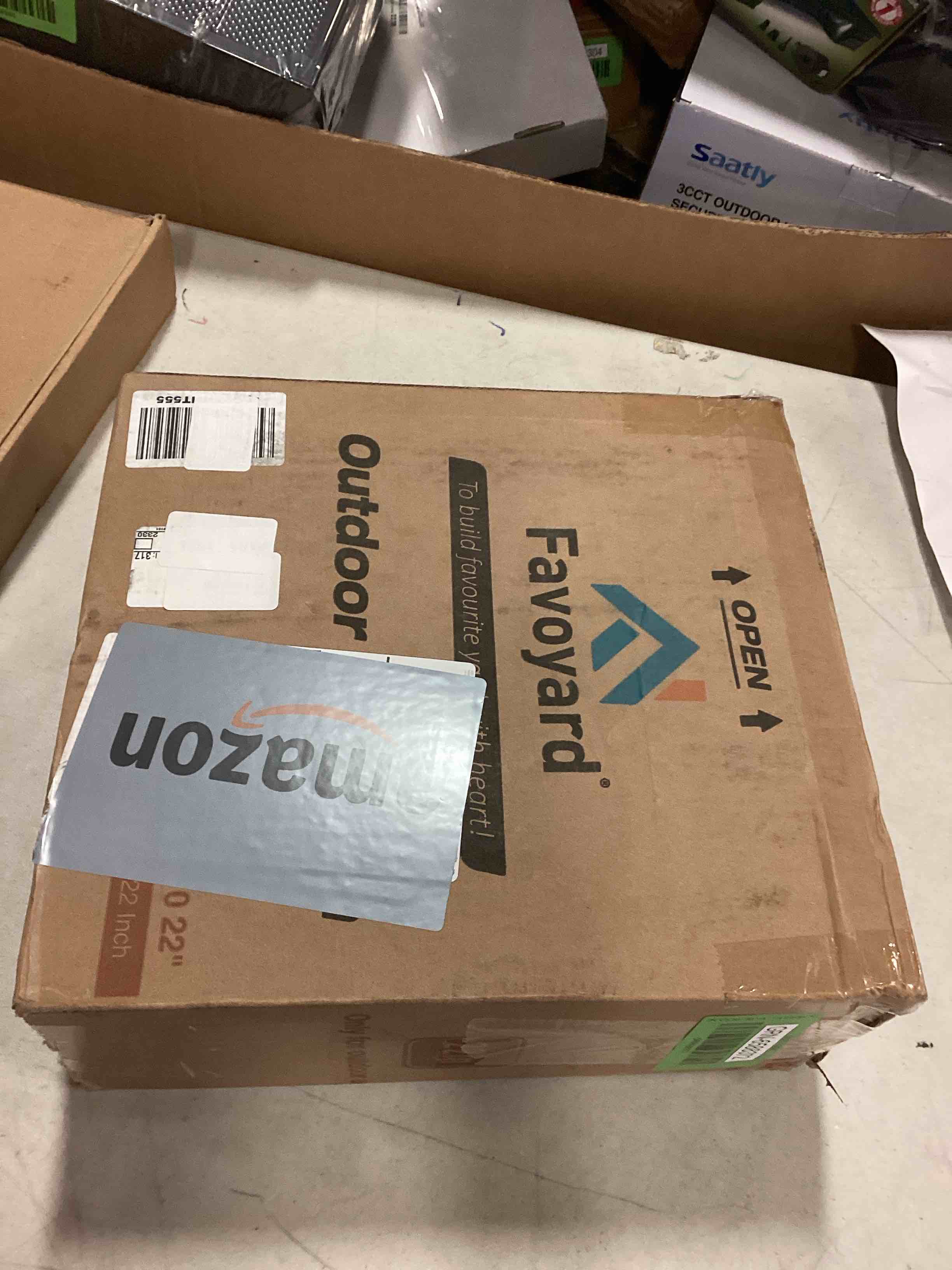 https://s3.amazonaws.com/lotting-images-prod/bidfta/GRN6588372_1716293689840.jpeg