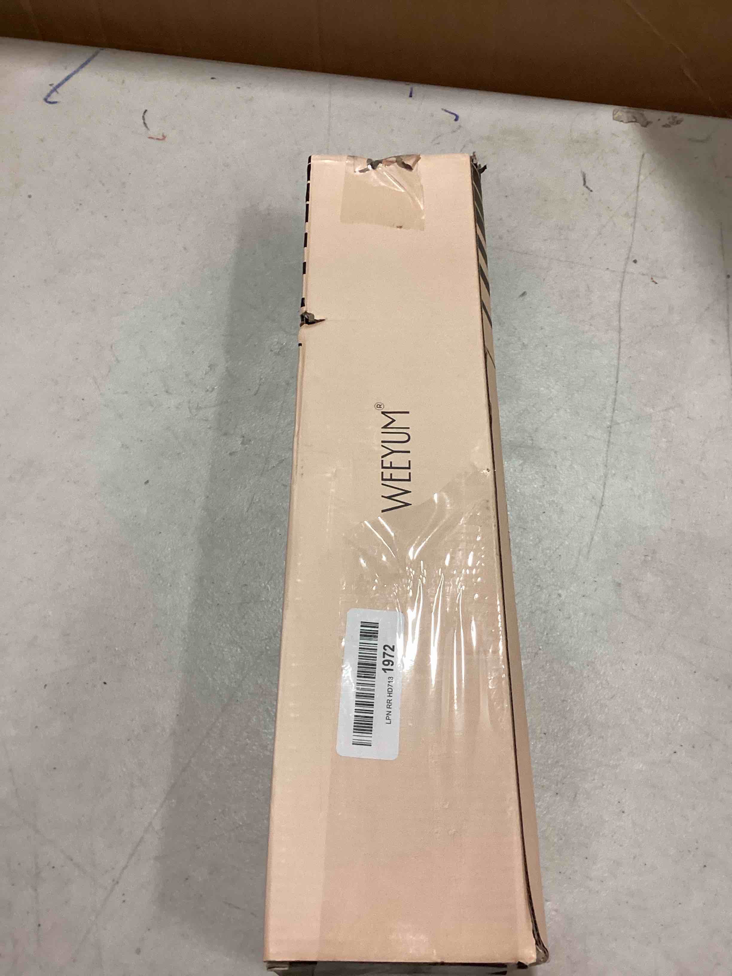 https://s3.amazonaws.com/lotting-images-prod/bidfta/GRN6588393_1716294874690.jpeg