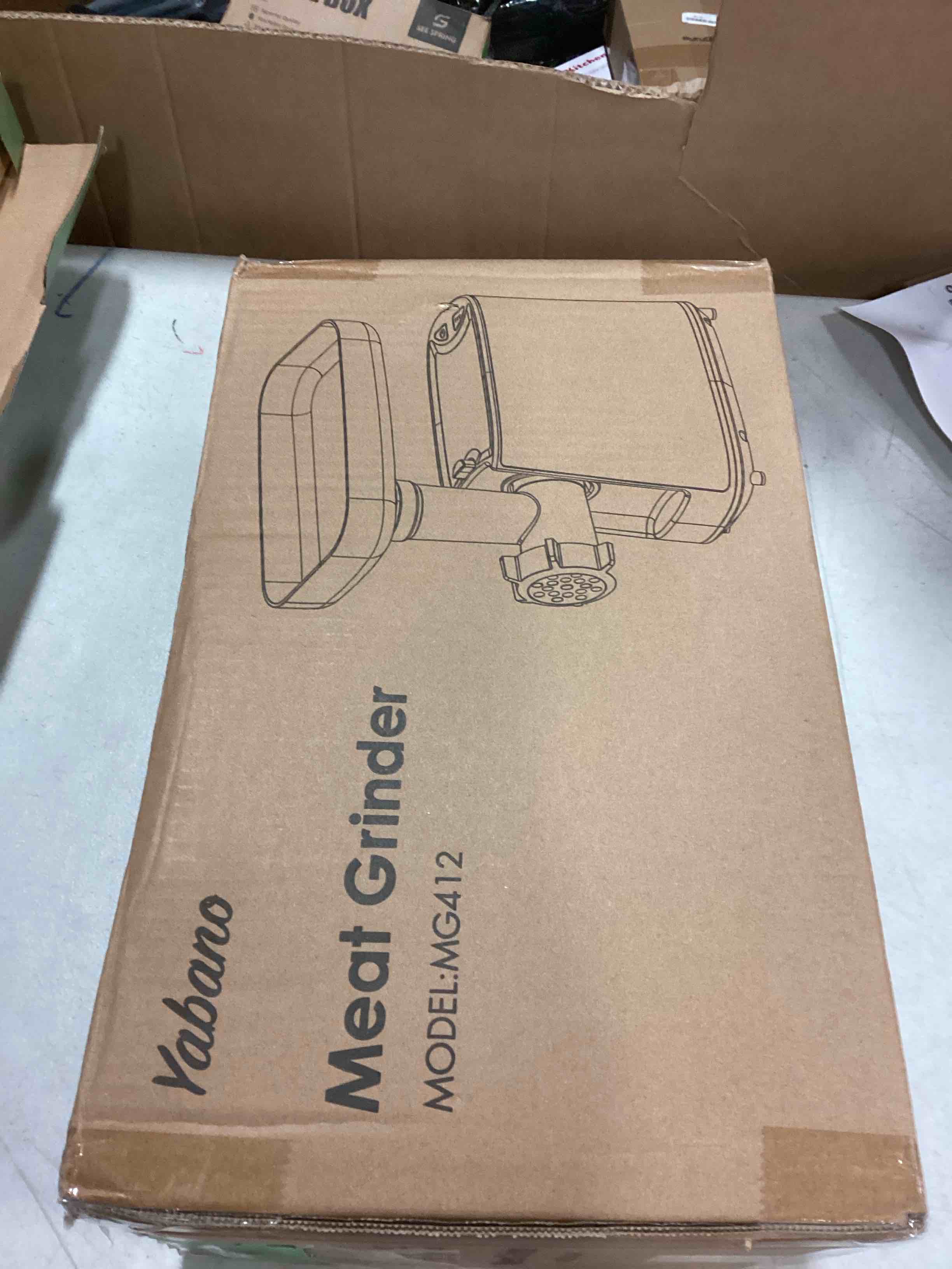 https://s3.amazonaws.com/lotting-images-prod/bidfta/GRN6588403_1716295647075.jpeg