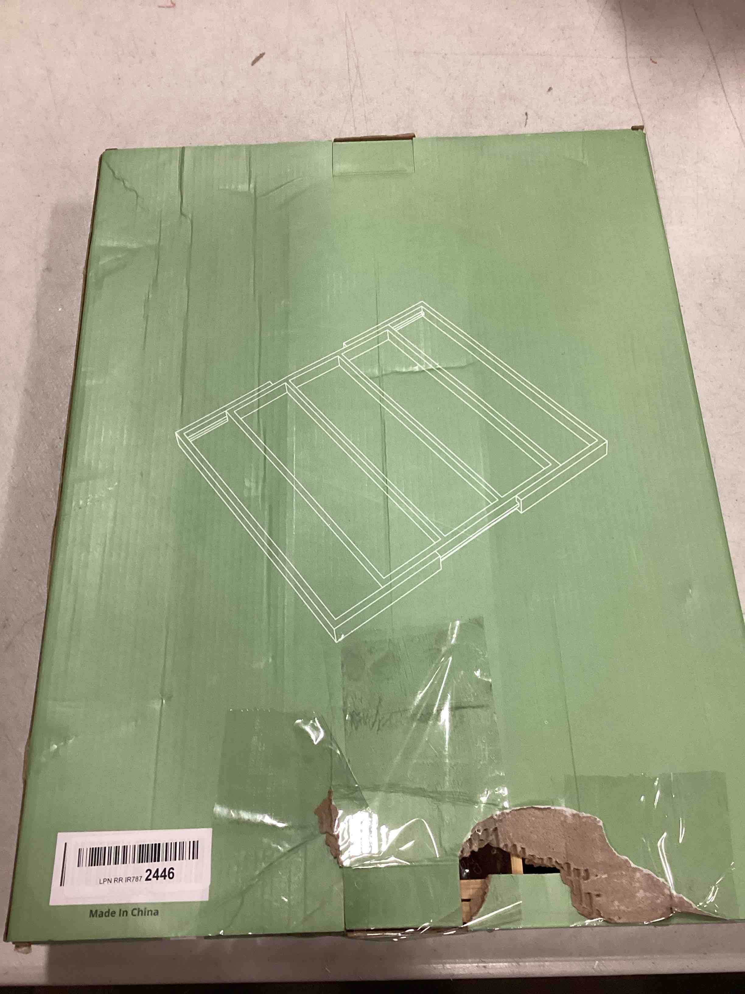 https://s3.amazonaws.com/lotting-images-prod/bidfta/GRN6588406_1716295882746.jpeg
