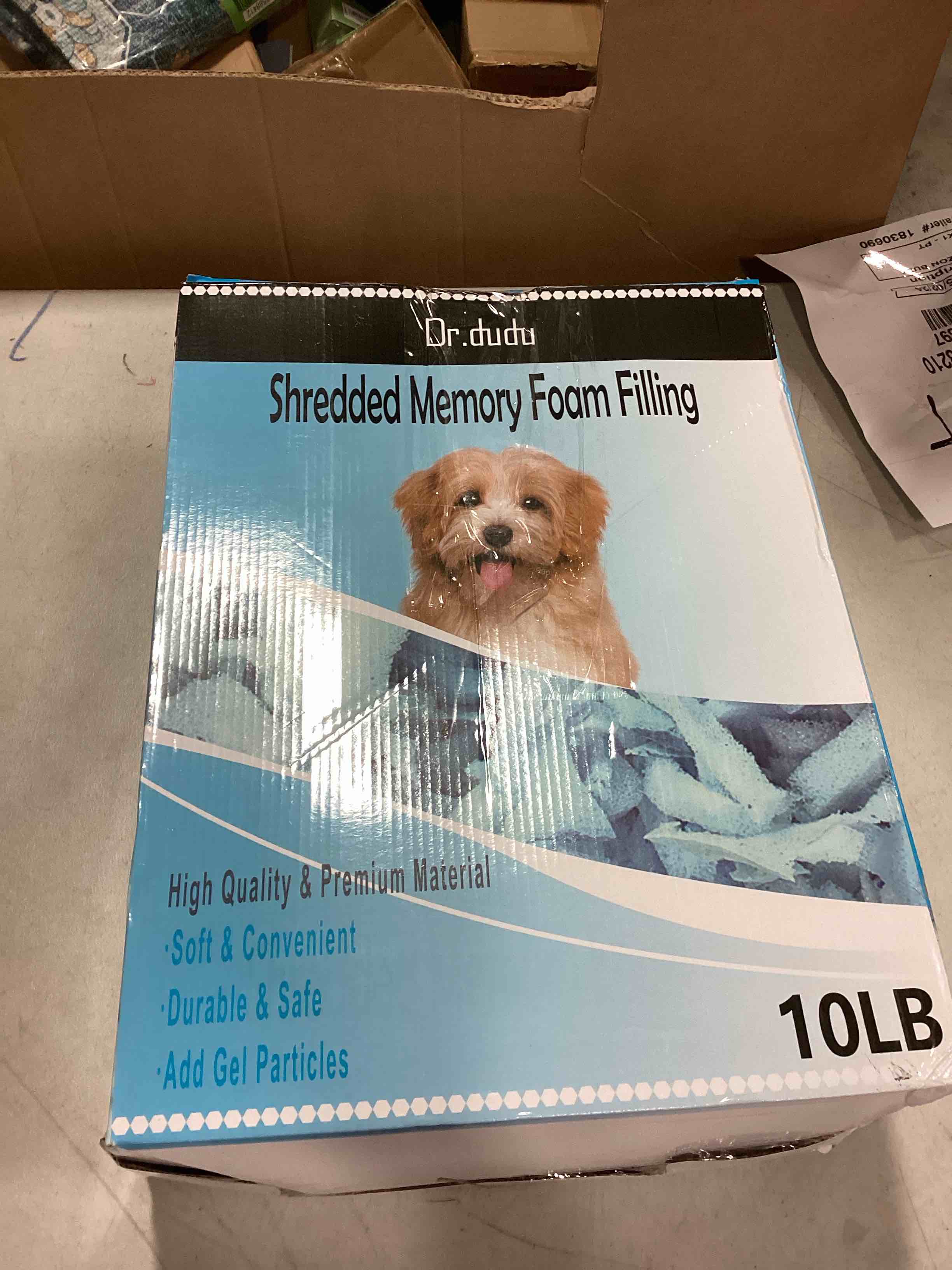 https://s3.amazonaws.com/lotting-images-prod/bidfta/GRN6588421_1716297264738.jpeg