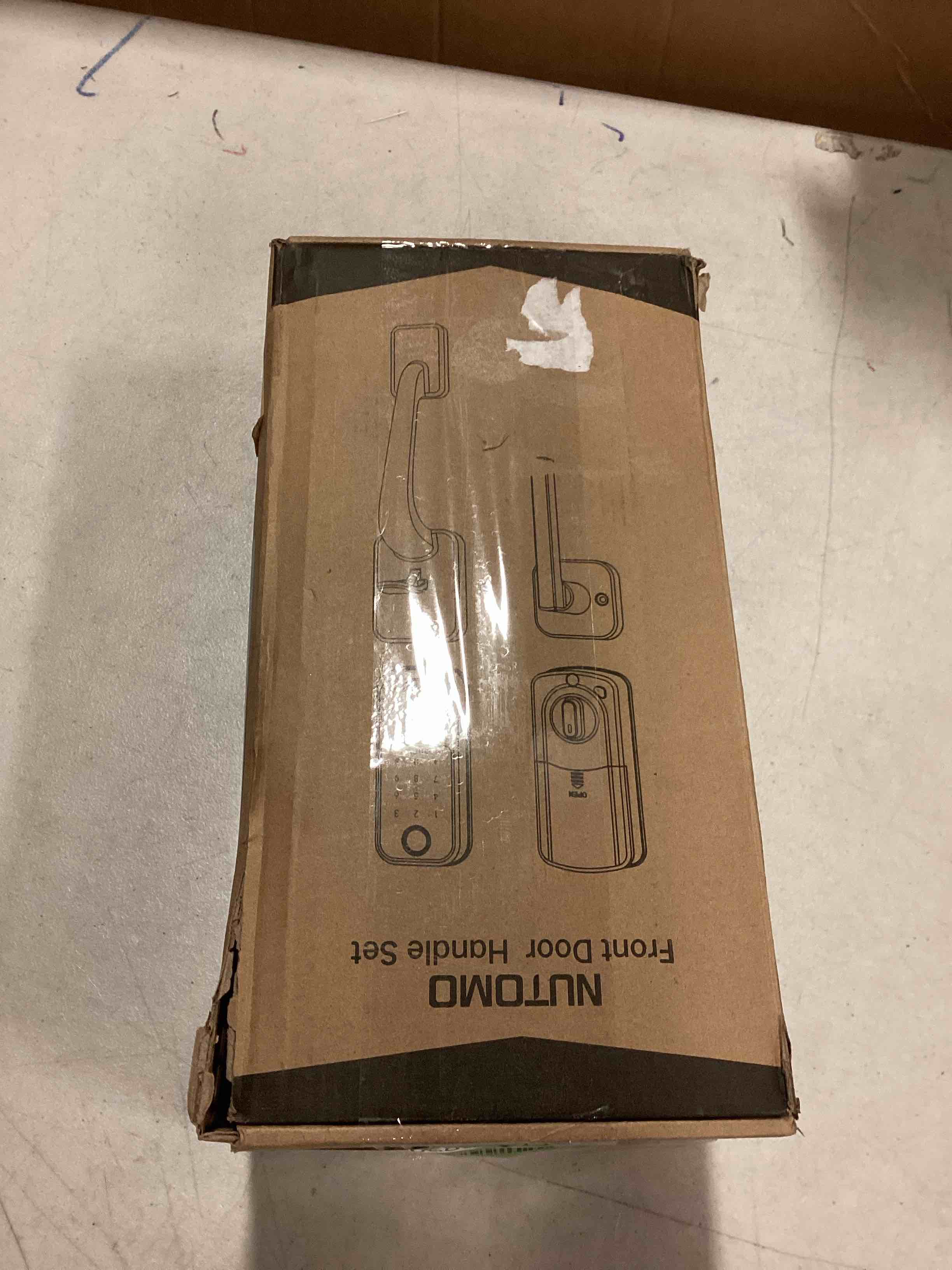 https://s3.amazonaws.com/lotting-images-prod/bidfta/GRN6588424_1716297566145.jpeg