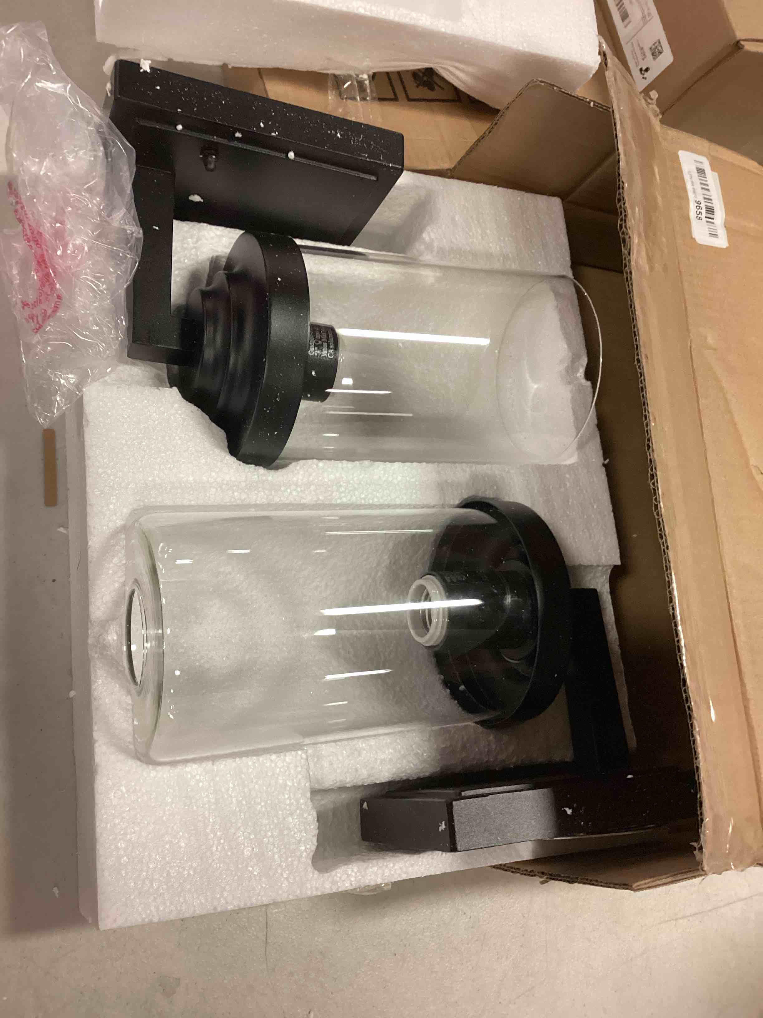https://s3.amazonaws.com/lotting-images-prod/bidfta/GRN6588428_1716297864412.jpeg