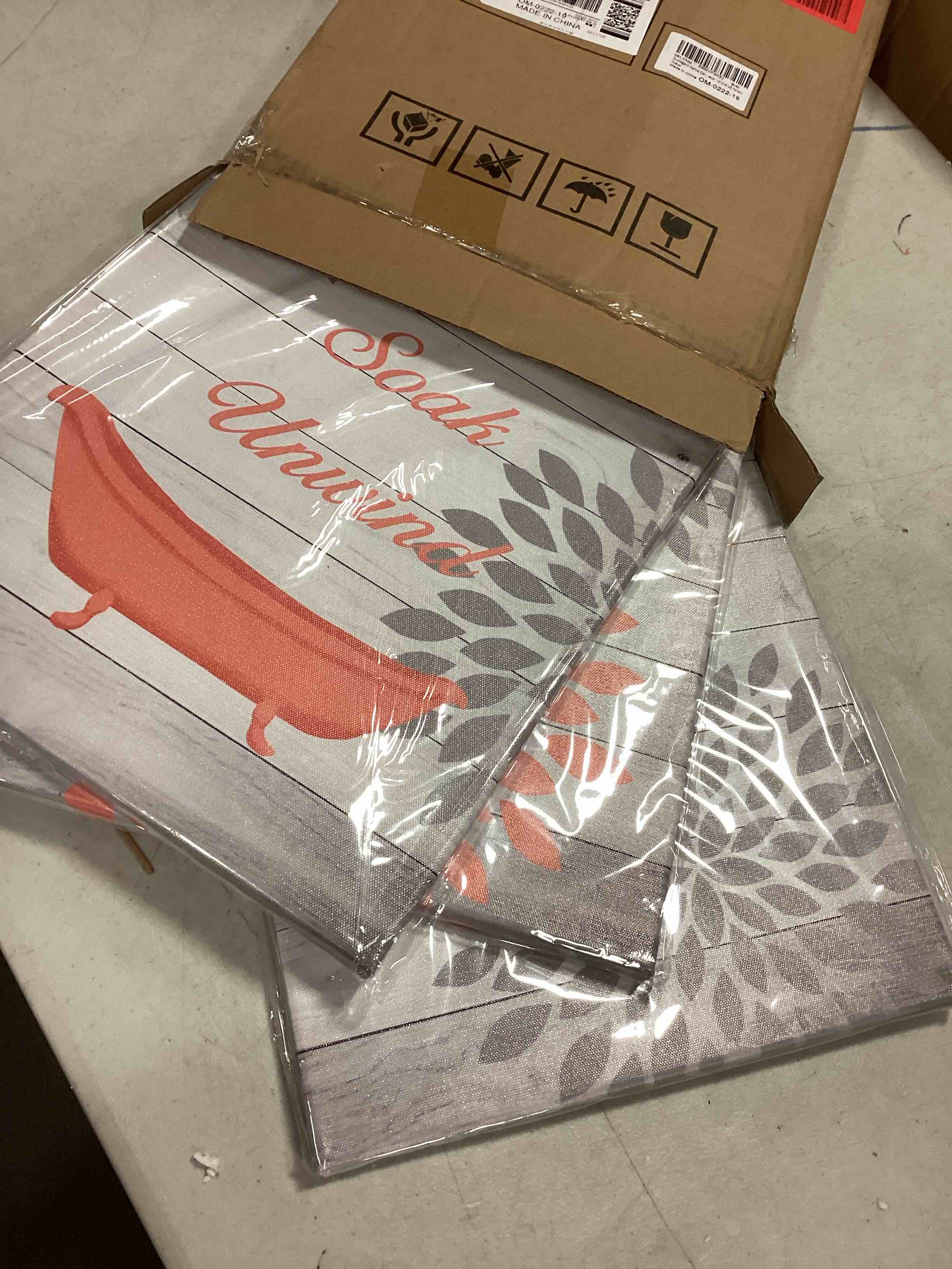 https://s3.amazonaws.com/lotting-images-prod/bidfta/GRN6588430_1716298034217.jpeg