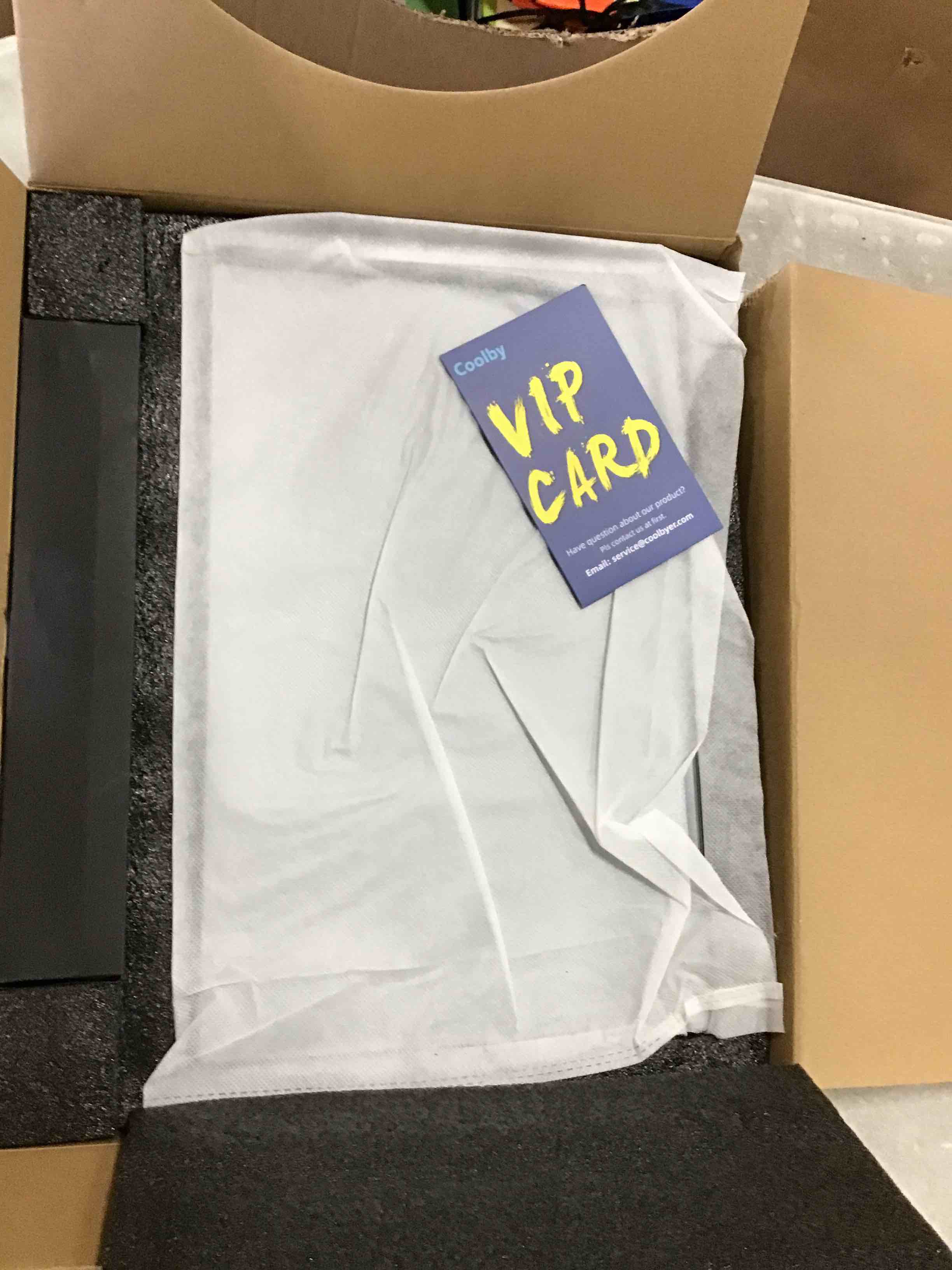 https://s3.amazonaws.com/lotting-images-prod/bidfta/GRN6588467_1715106434623.jpeg