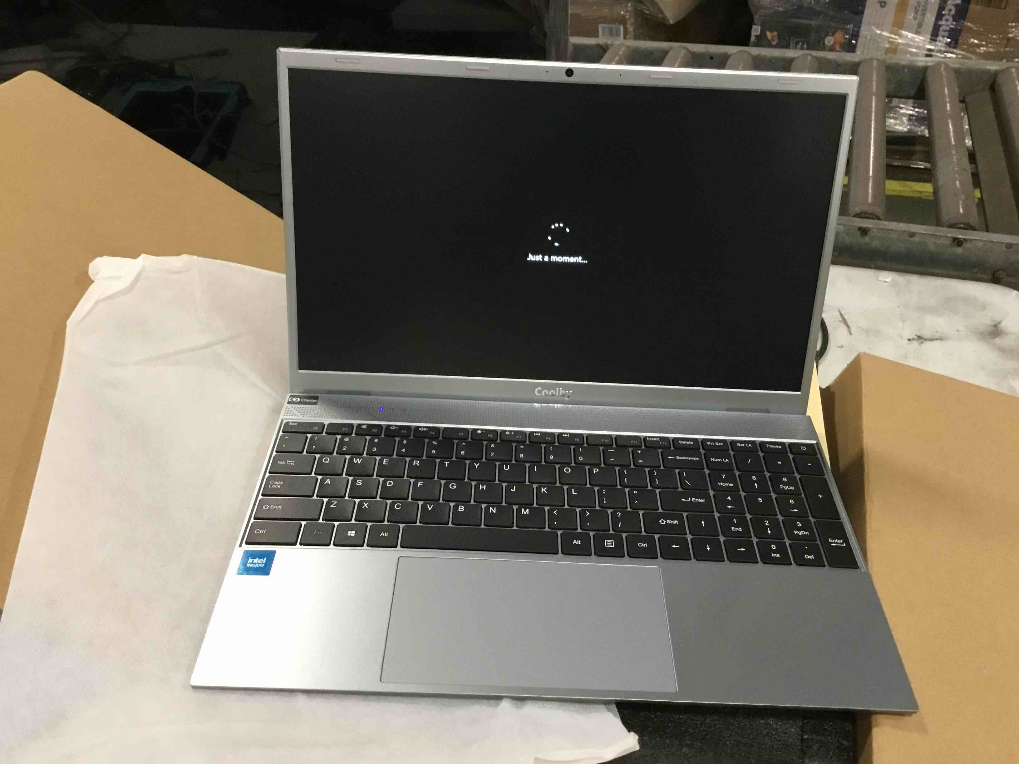 https://s3.amazonaws.com/lotting-images-prod/bidfta/GRN6588467_1717774420600.jpeg