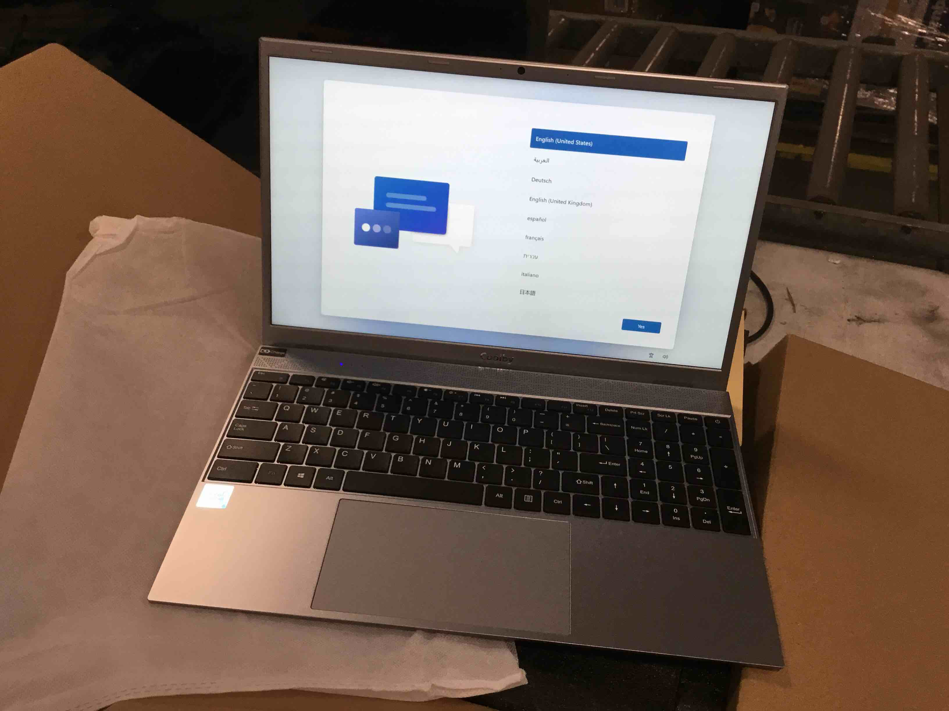 https://s3.amazonaws.com/lotting-images-prod/bidfta/GRN6588467_1717774450571.jpeg