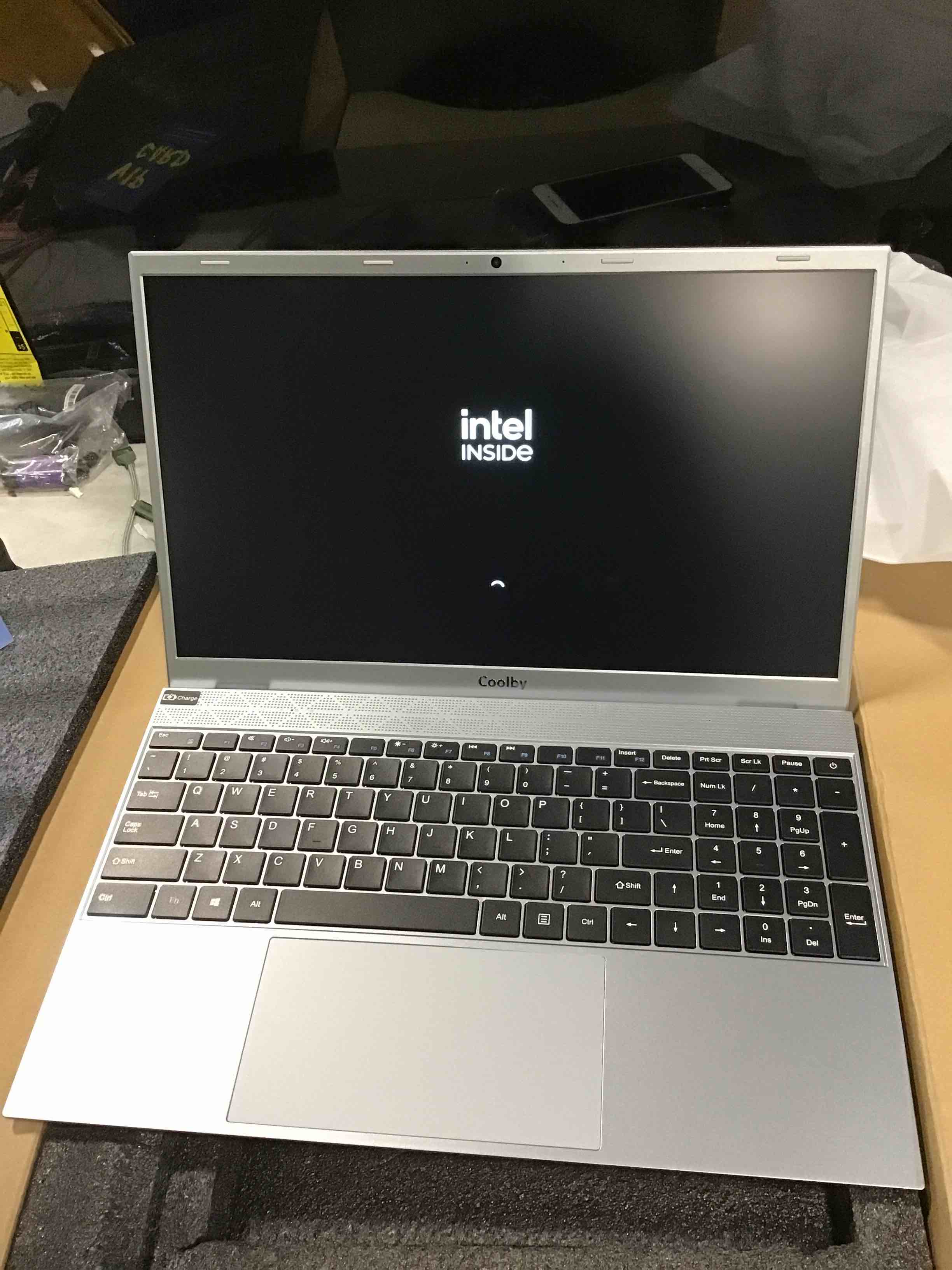 https://s3.amazonaws.com/lotting-images-prod/bidfta/GRN6588467_1718108712791.jpeg