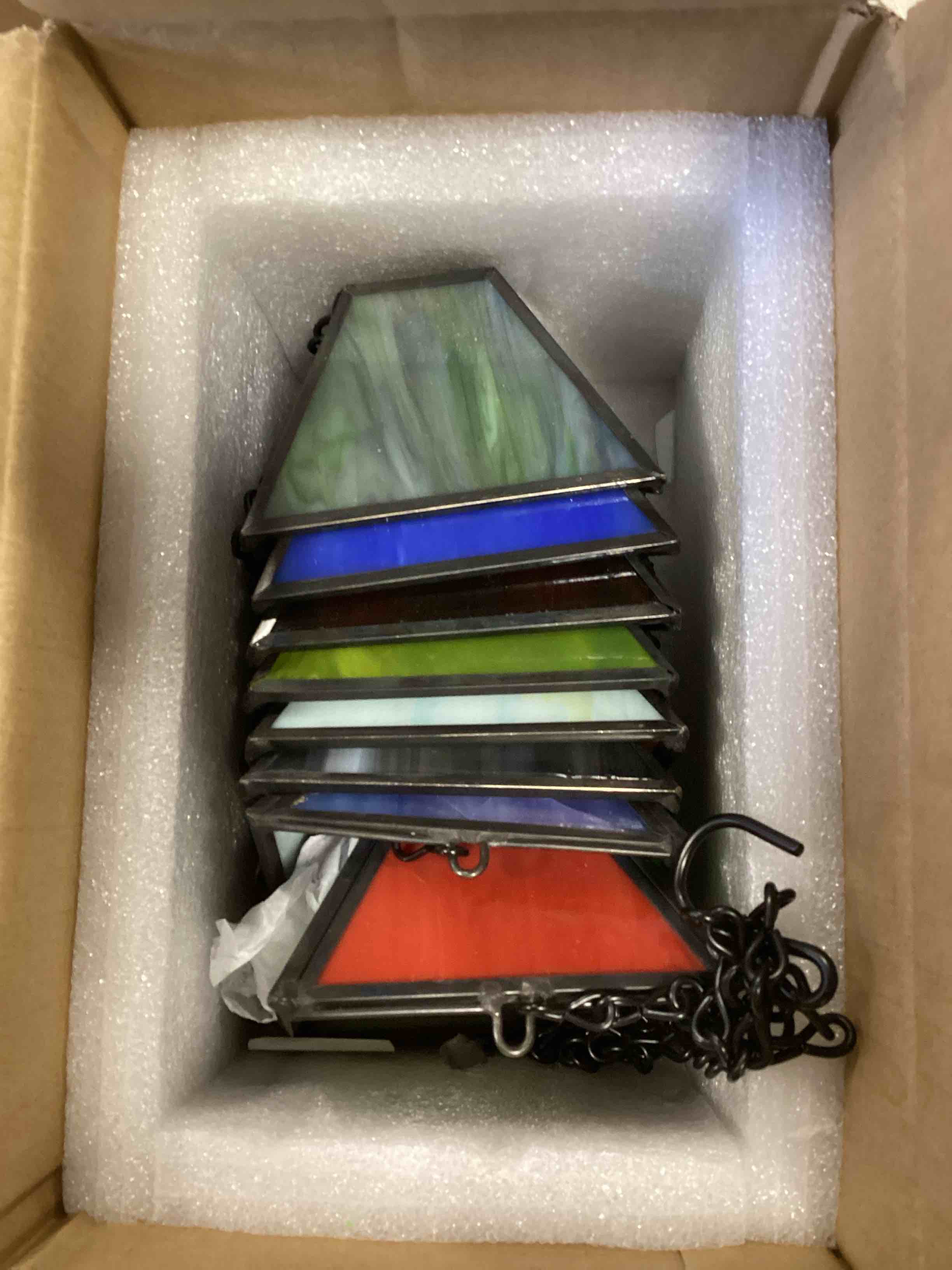 https://s3.amazonaws.com/lotting-images-prod/bidfta/GRN6588963_1716045783571.jpeg