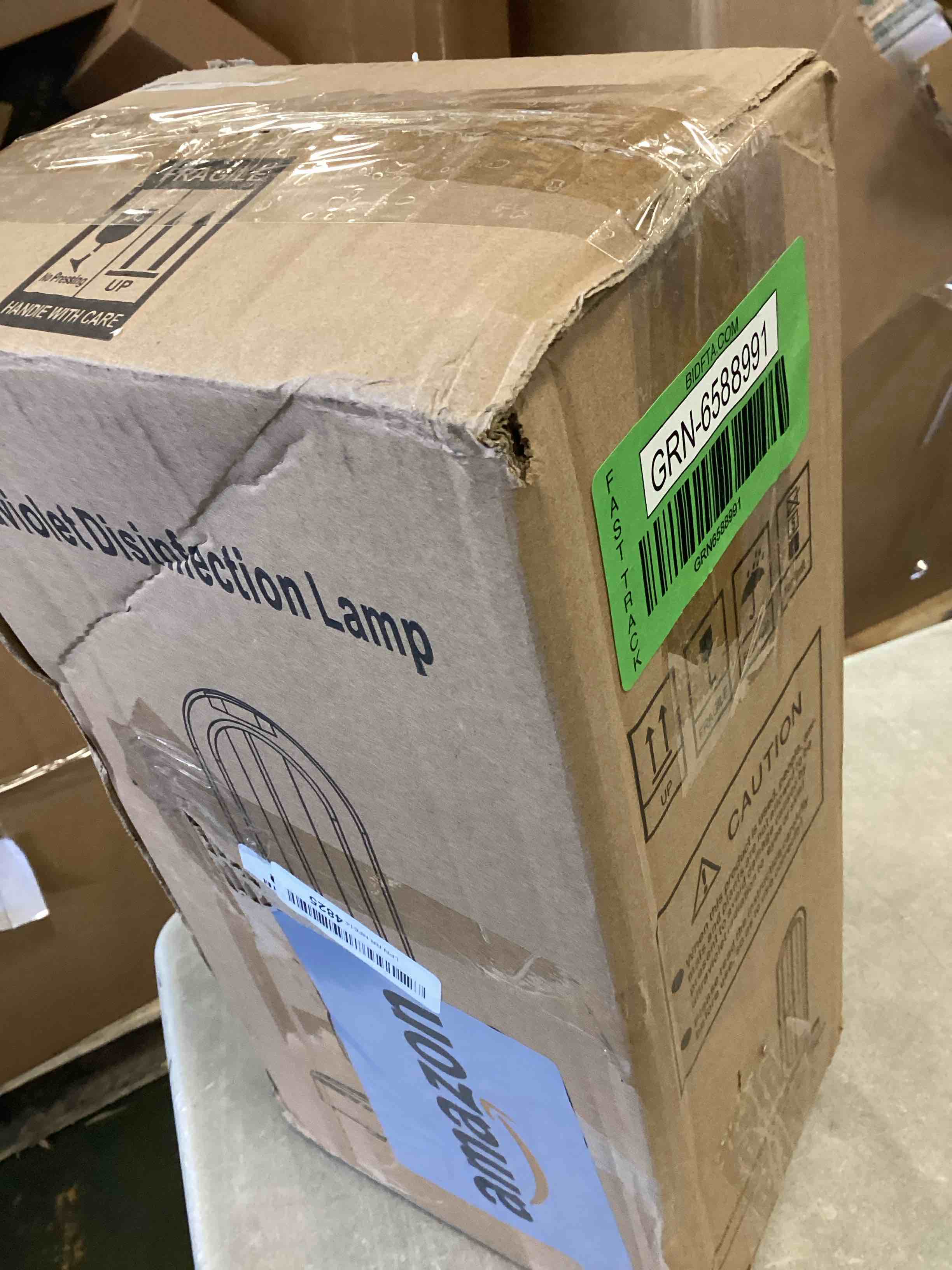 https://s3.amazonaws.com/lotting-images-prod/bidfta/GRN6588991_1716050269960.jpeg