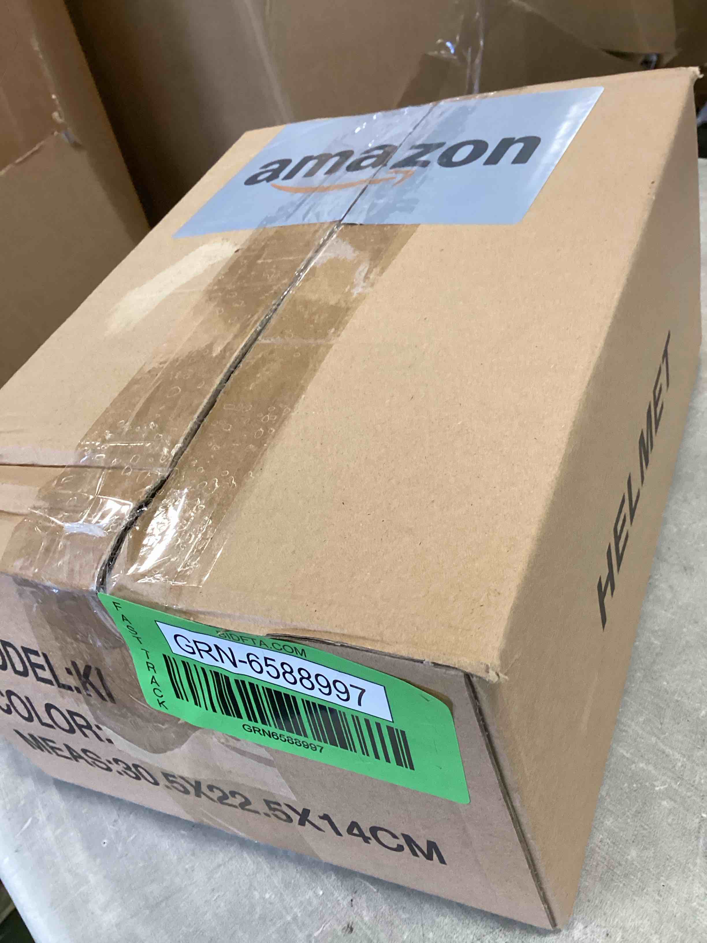 https://s3.amazonaws.com/lotting-images-prod/bidfta/GRN6588997_1716050937648.jpeg