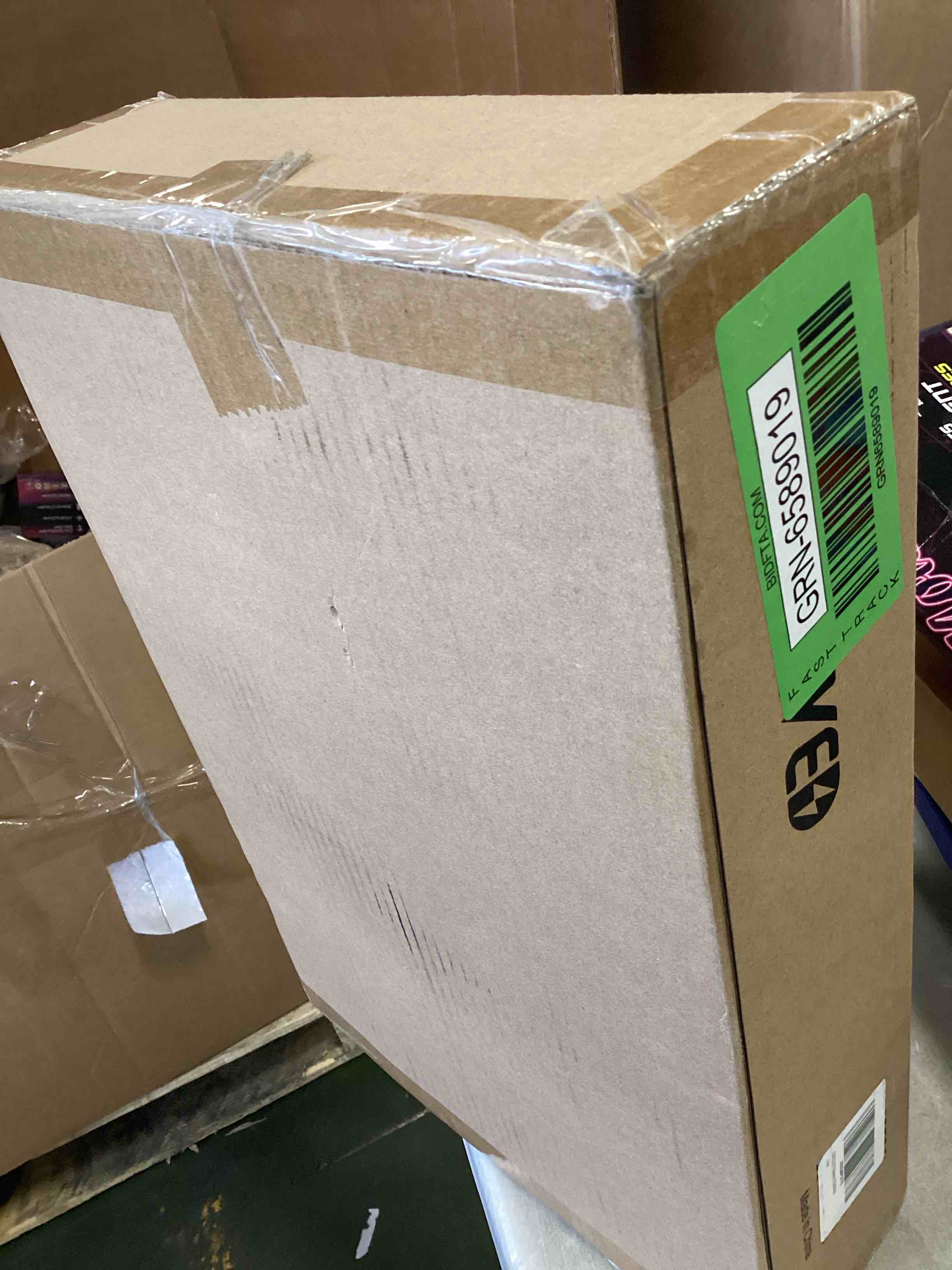 https://s3.amazonaws.com/lotting-images-prod/bidfta/GRN6589019_1716052781022.jpeg