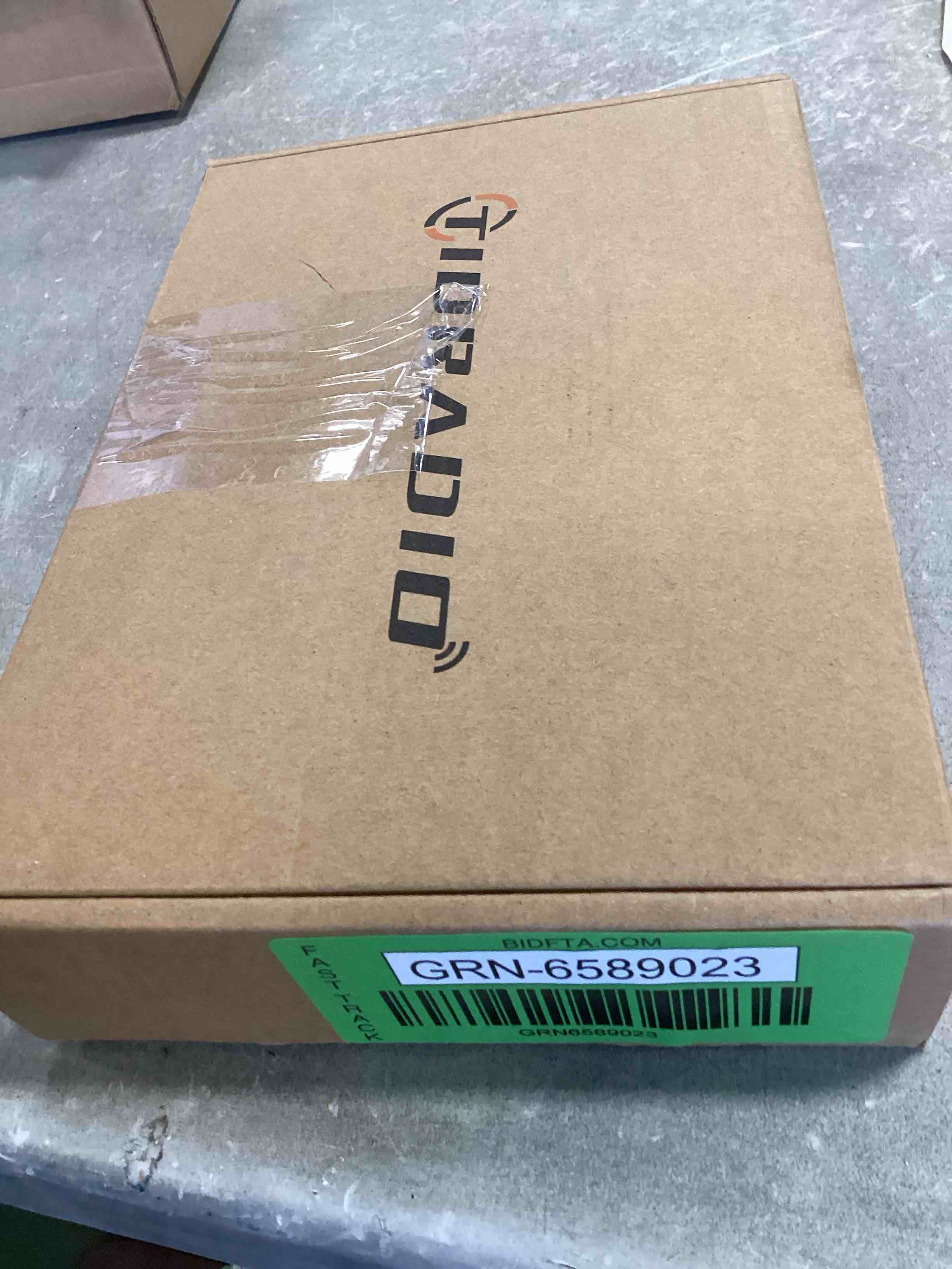 https://s3.amazonaws.com/lotting-images-prod/bidfta/GRN6589023_1716053174673.jpeg