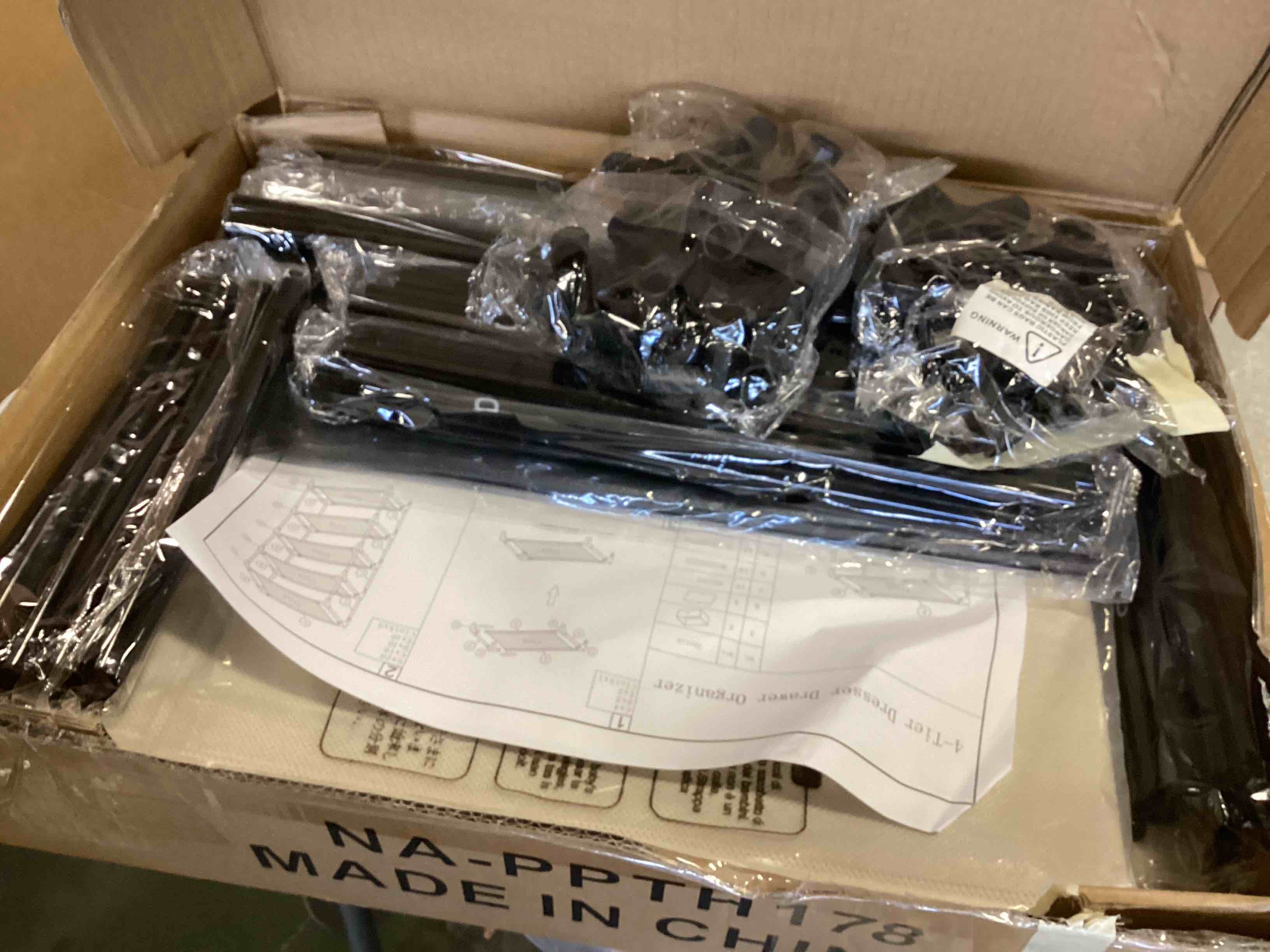 https://s3.amazonaws.com/lotting-images-prod/bidfta/GRN6589026_1716053439580.jpeg