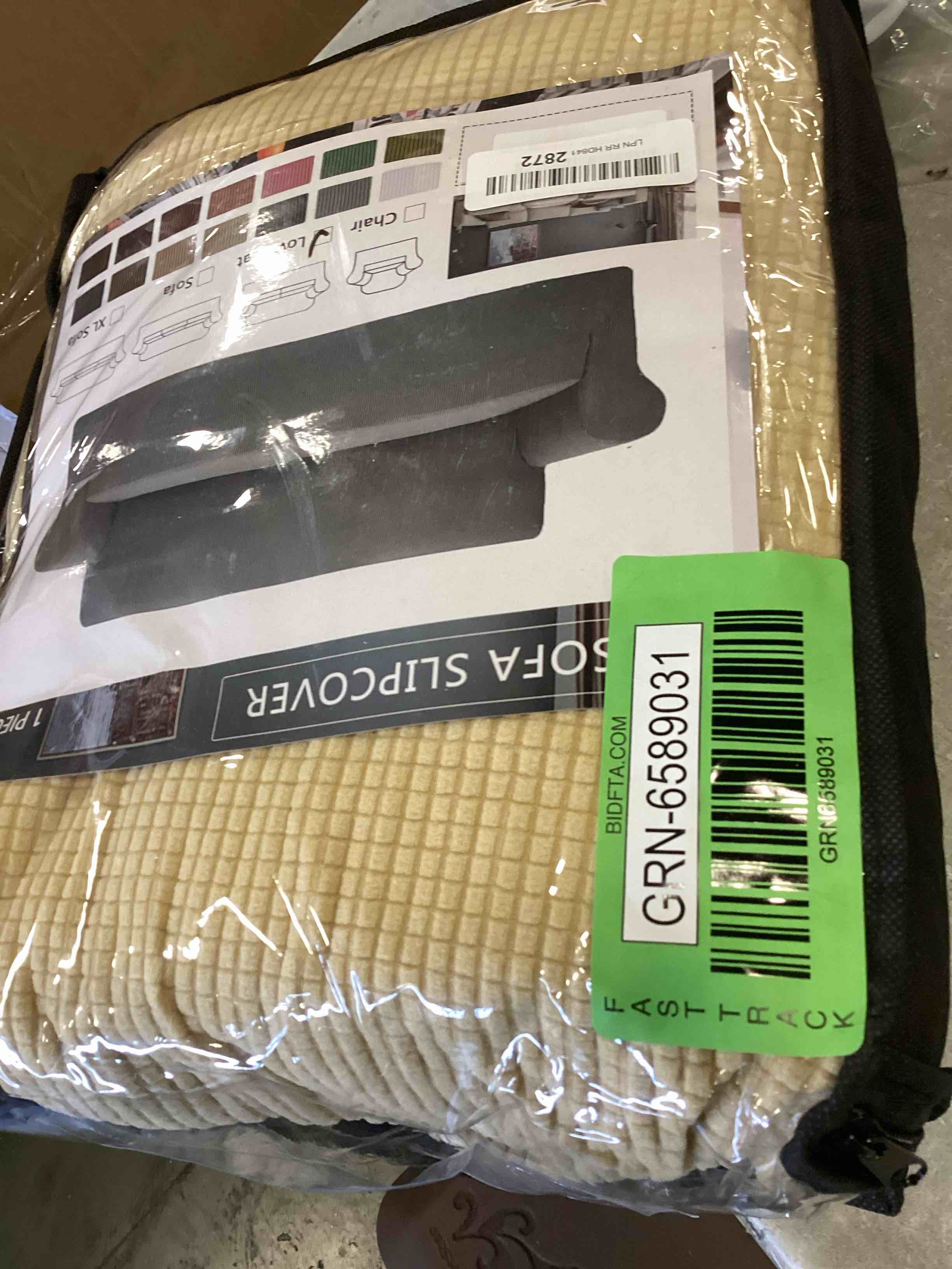 https://s3.amazonaws.com/lotting-images-prod/bidfta/GRN6589031_1716053799379.jpeg