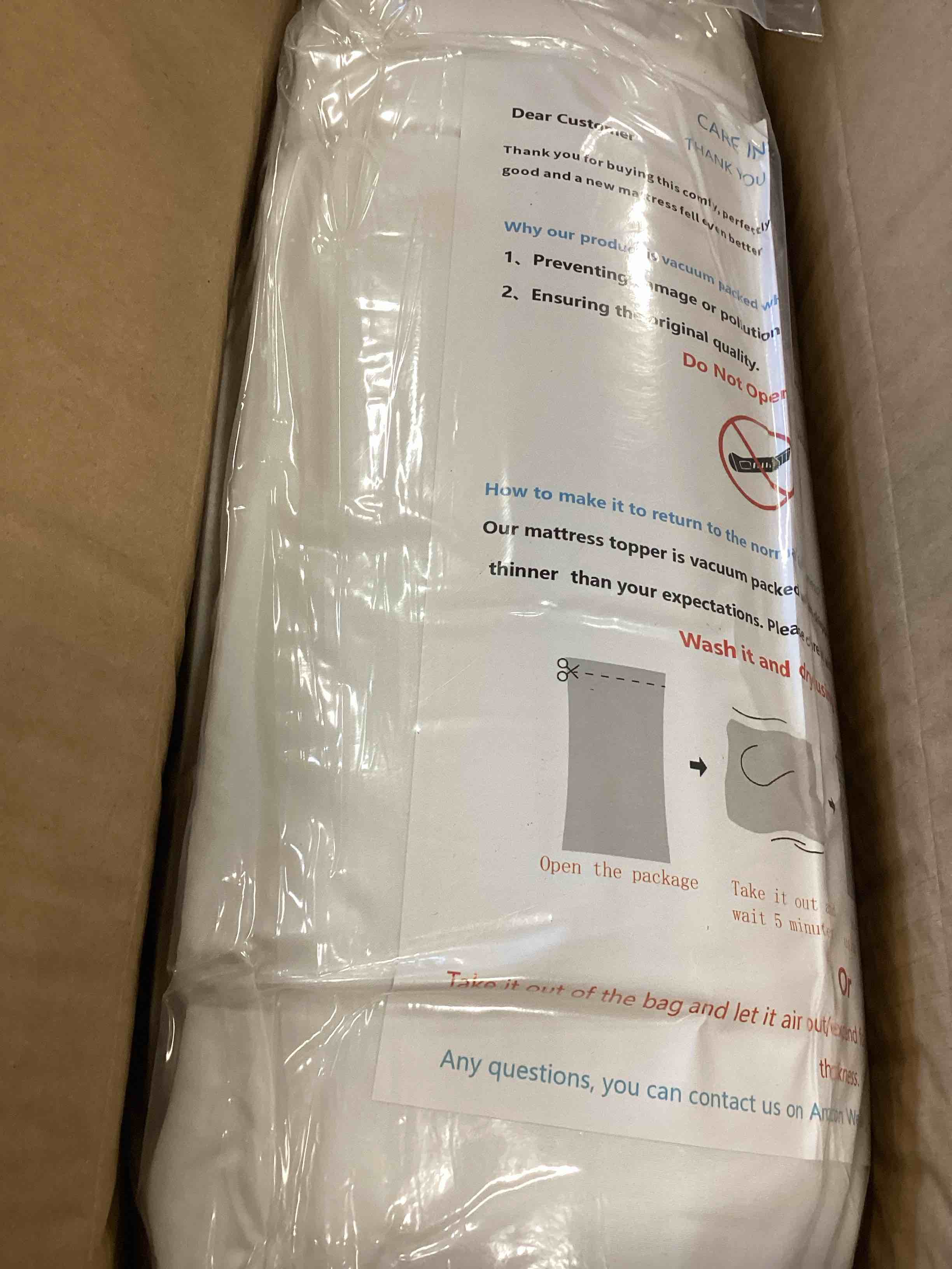 https://s3.amazonaws.com/lotting-images-prod/bidfta/GRN6589290_1716304083233.jpeg