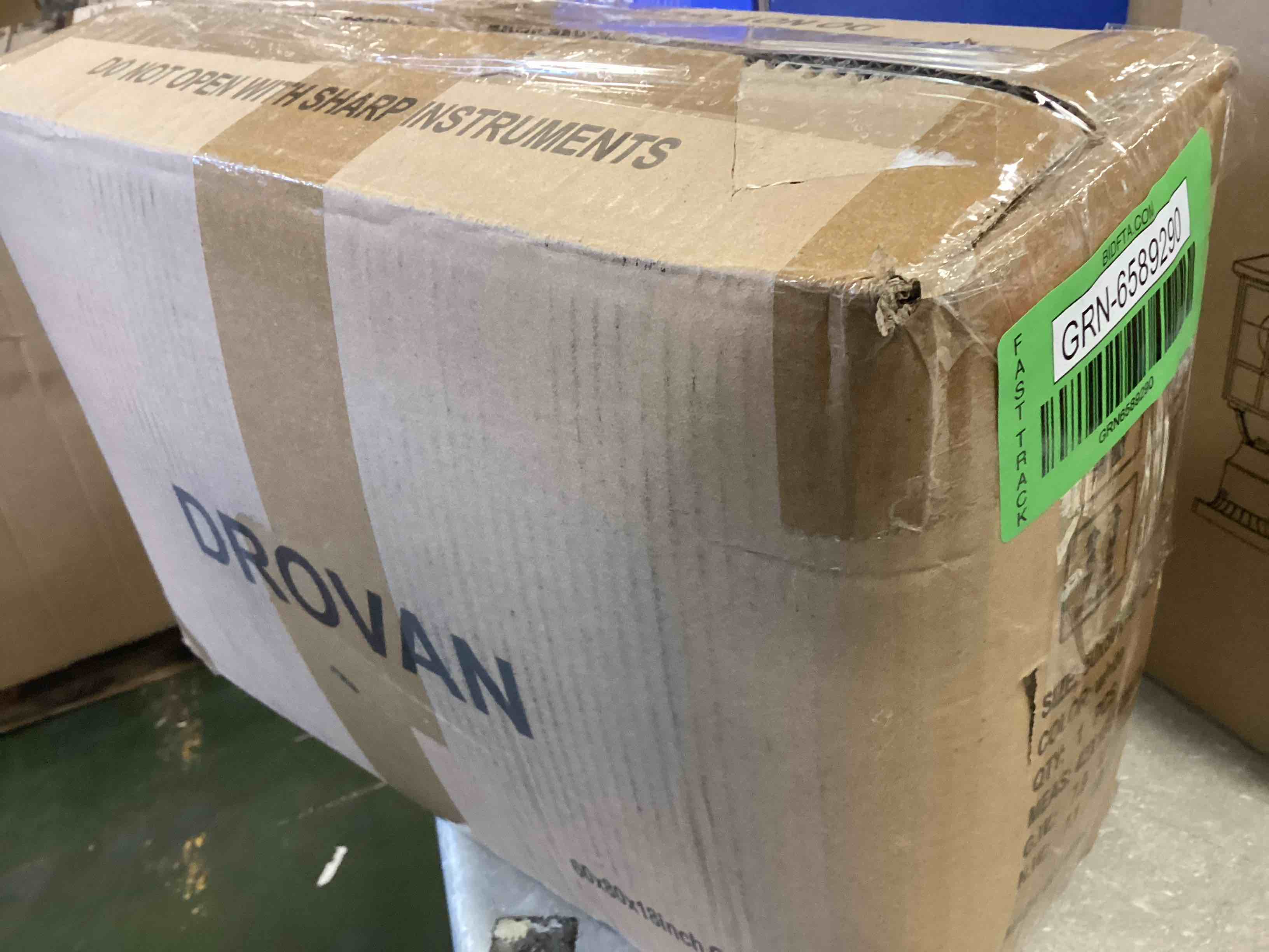 https://s3.amazonaws.com/lotting-images-prod/bidfta/GRN6589290_1716304114511.jpeg