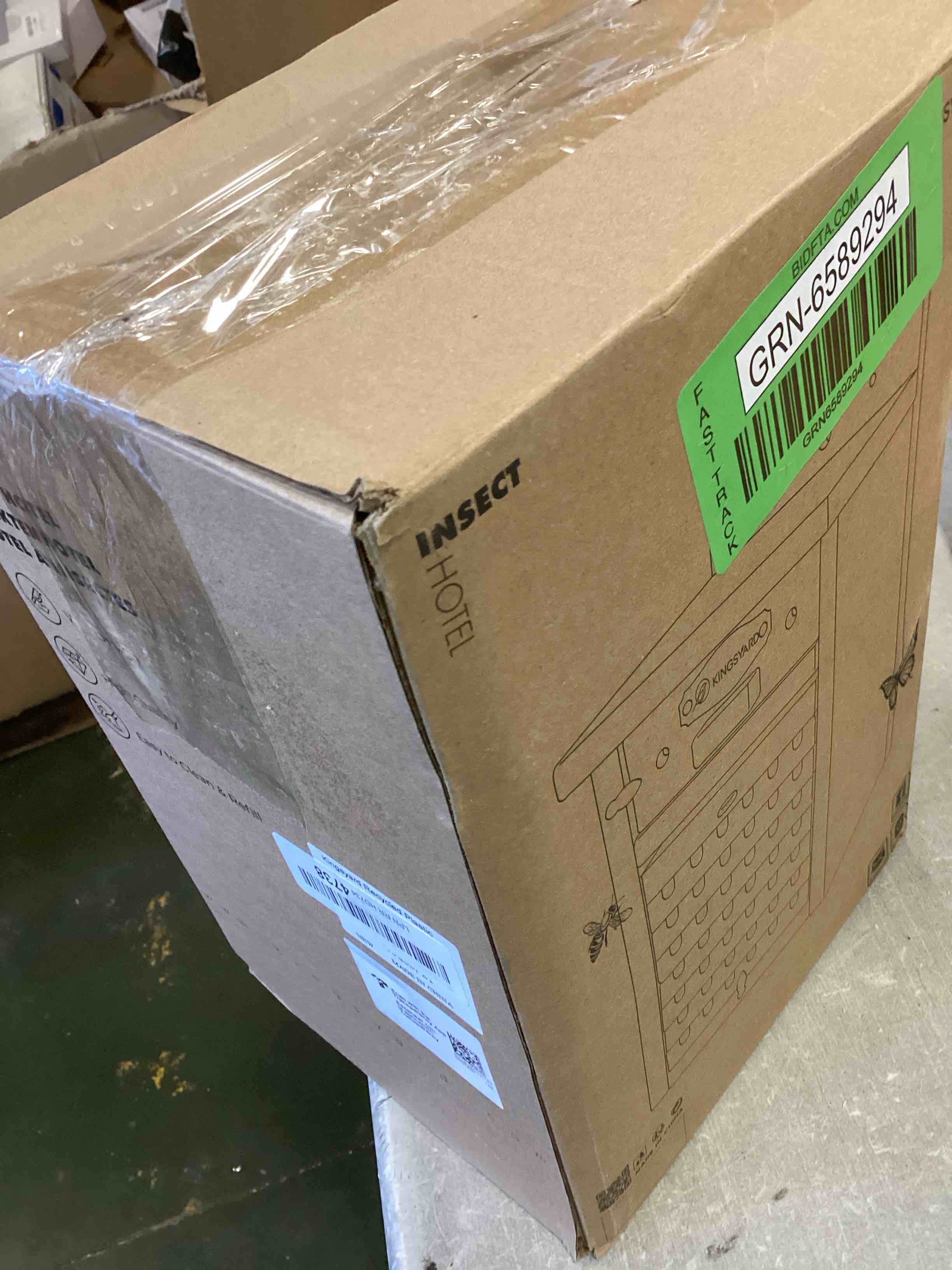 https://s3.amazonaws.com/lotting-images-prod/bidfta/GRN6589294_1716304543042.jpeg
